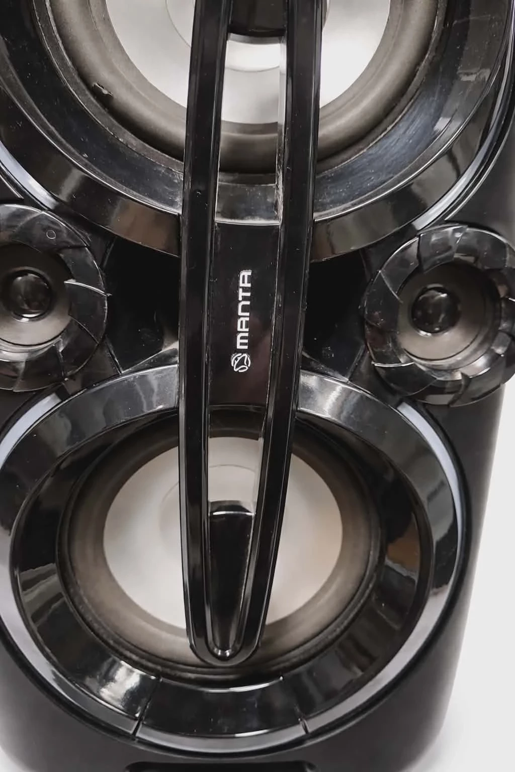 manta-spk5025-glosnik-moc-3300