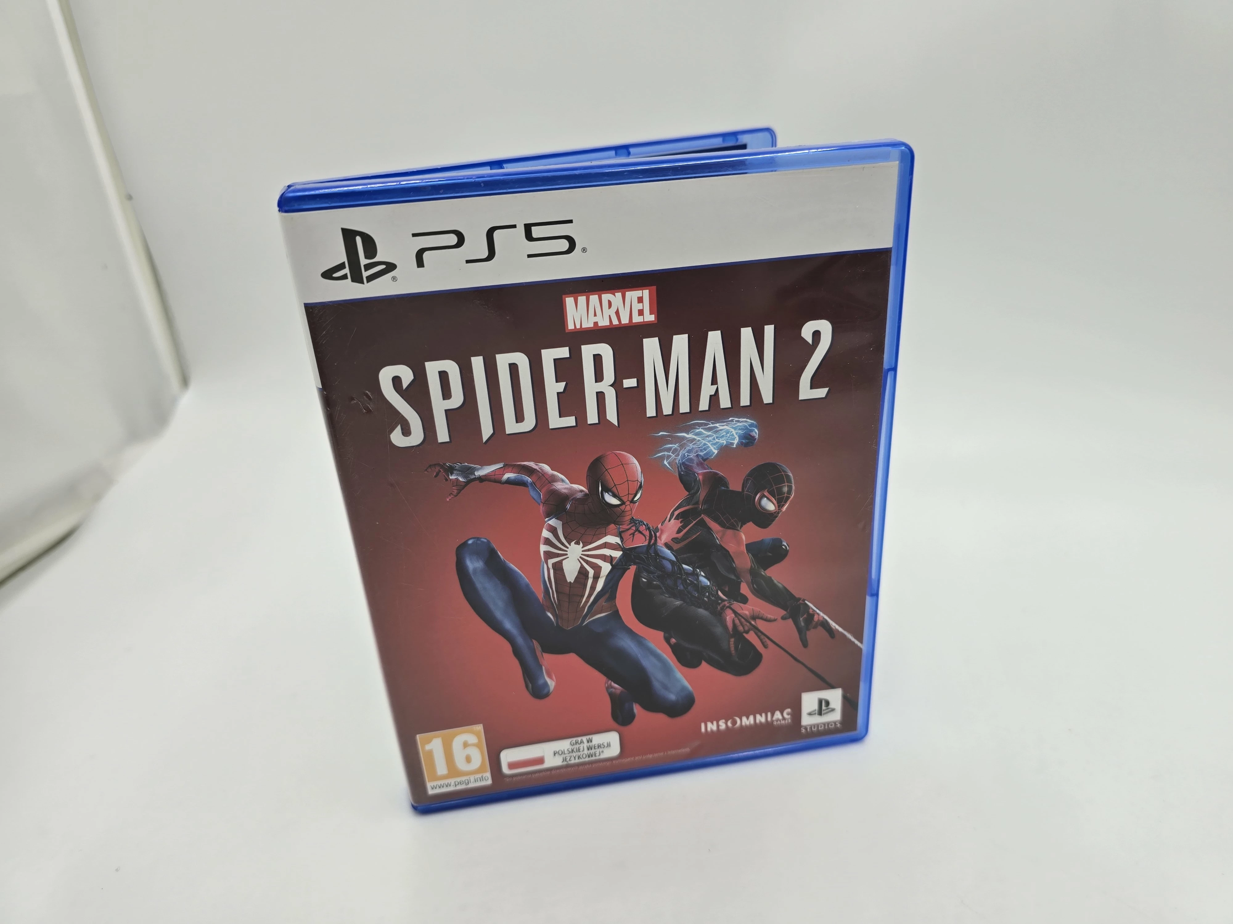 spider-man-2-gra-na-ps5-kozminska-5-krotoszyn-poludnie