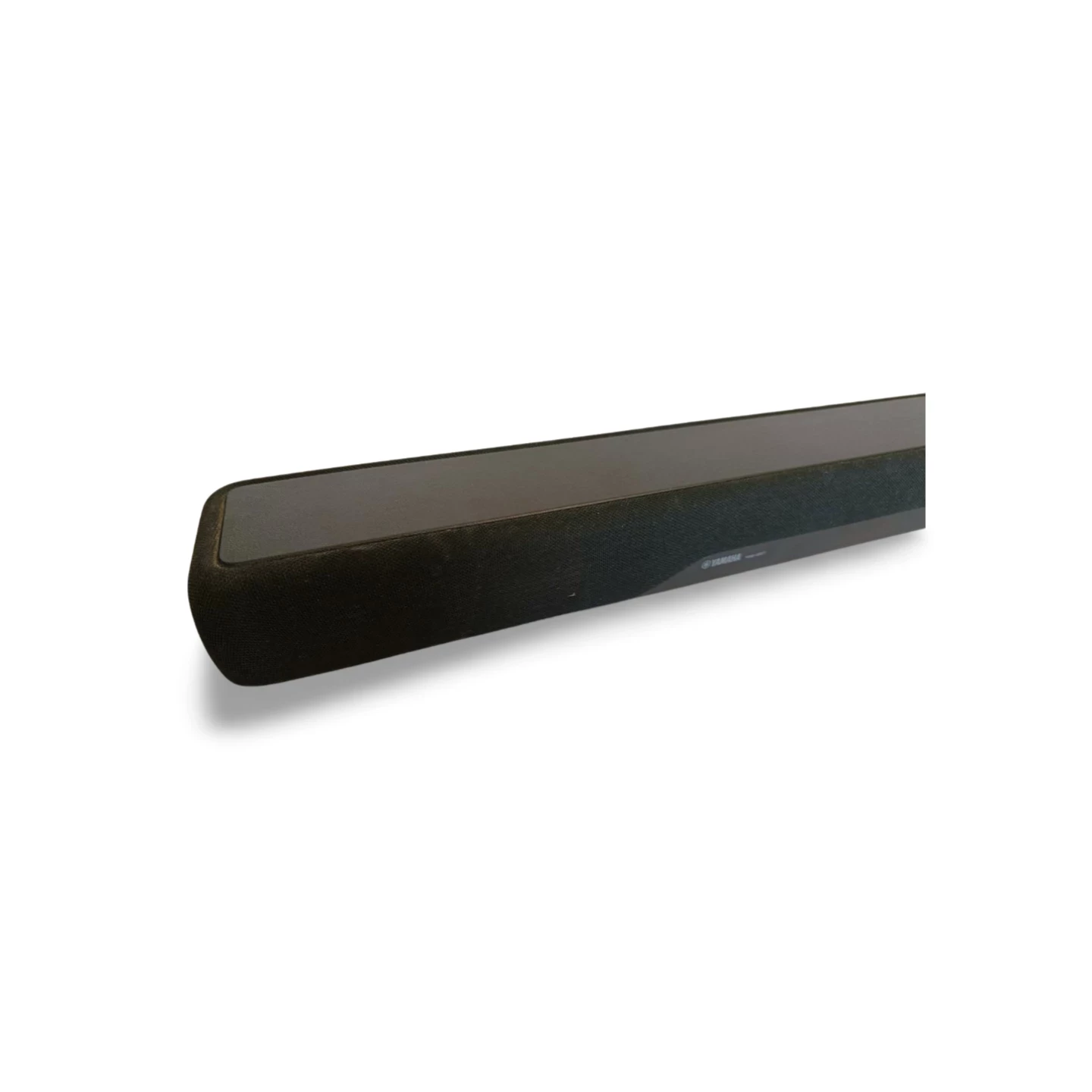 soundbar-yamaha-model-yas-207-zestaw-kolor-249512-1647413