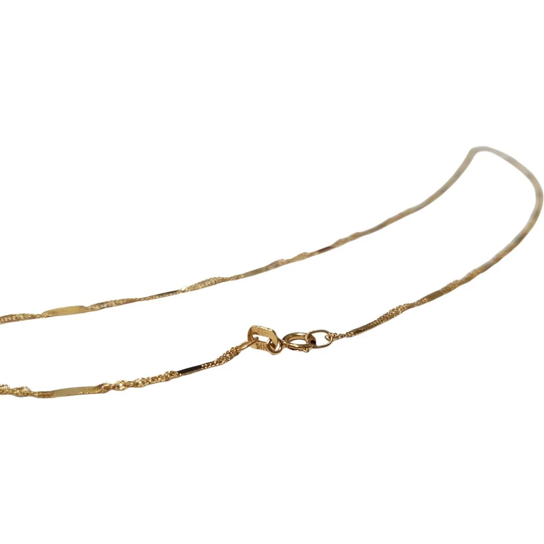 zloty-lancuszek-585-140g-45cm-marka-248811-958954