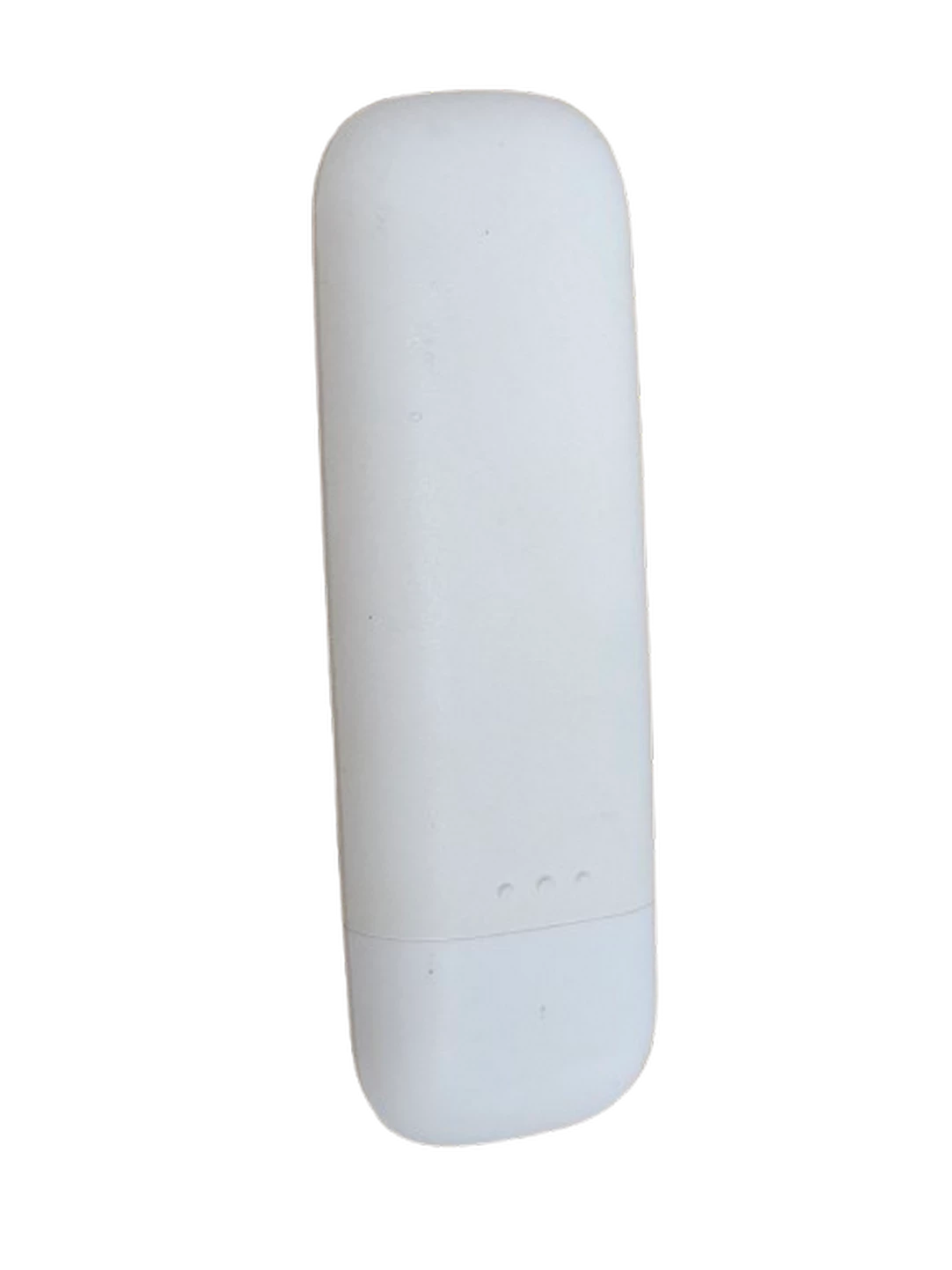 modem-alcatel-ik40v-2blpl1-stan-11323-2