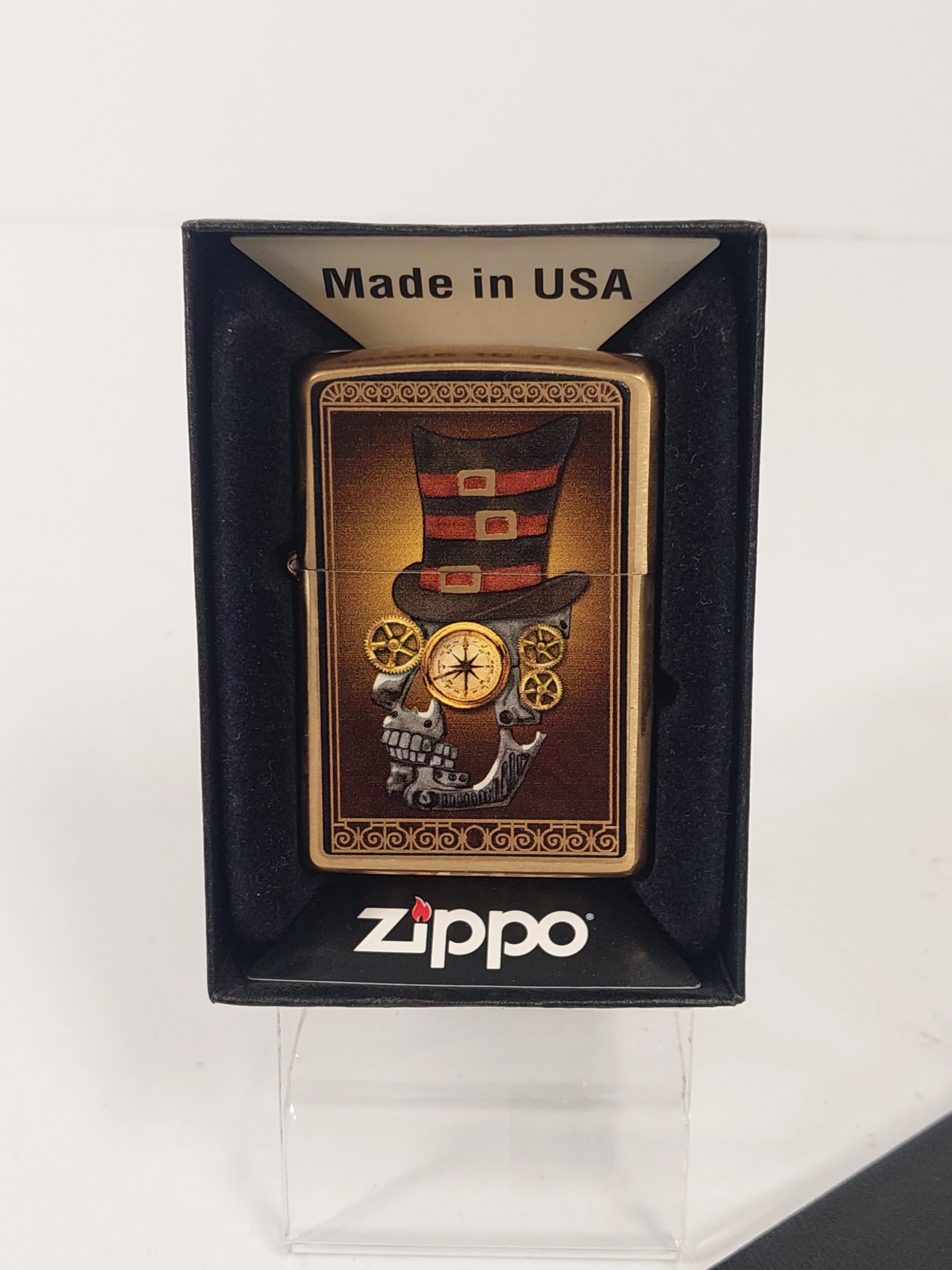 oryginalna-zapalniczka-zippo-rodzaj-4866-1