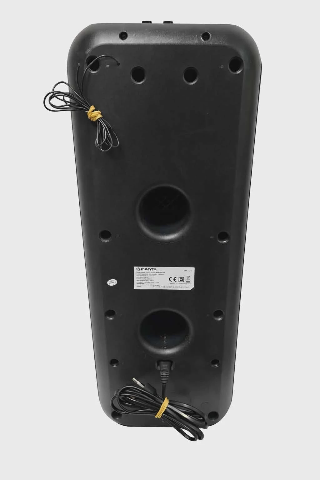 manta-spk5025-glosnik-stan-11323-2