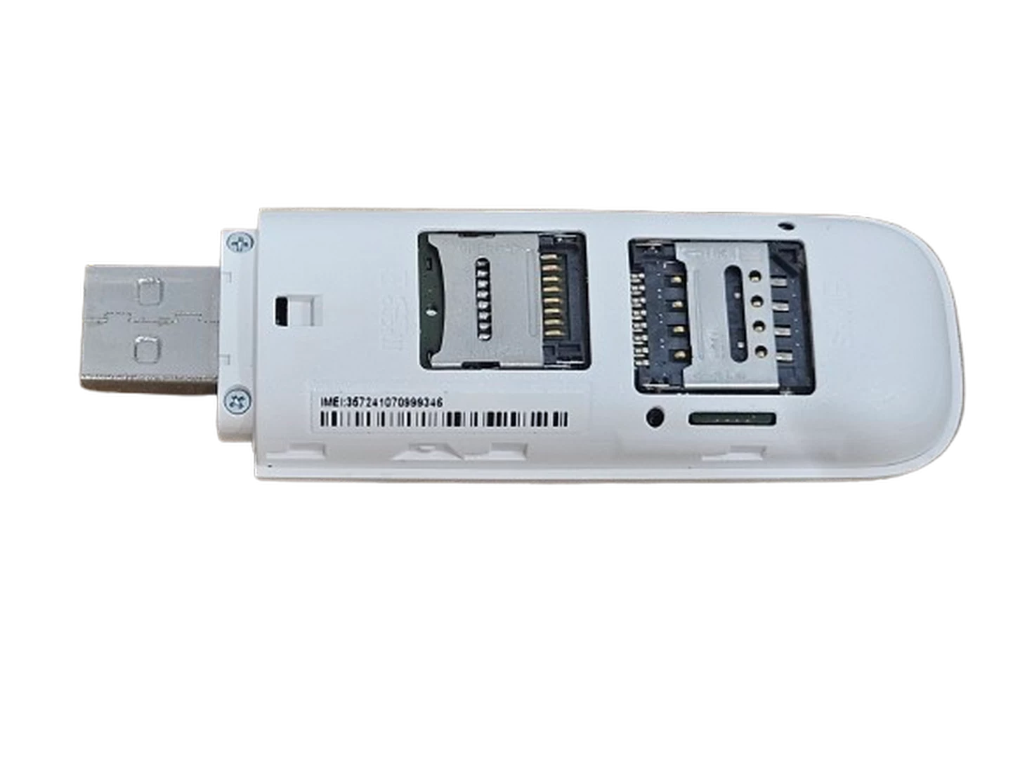 modem-alcatel-ik40v-2blpl1-rodzaj-227273-320313