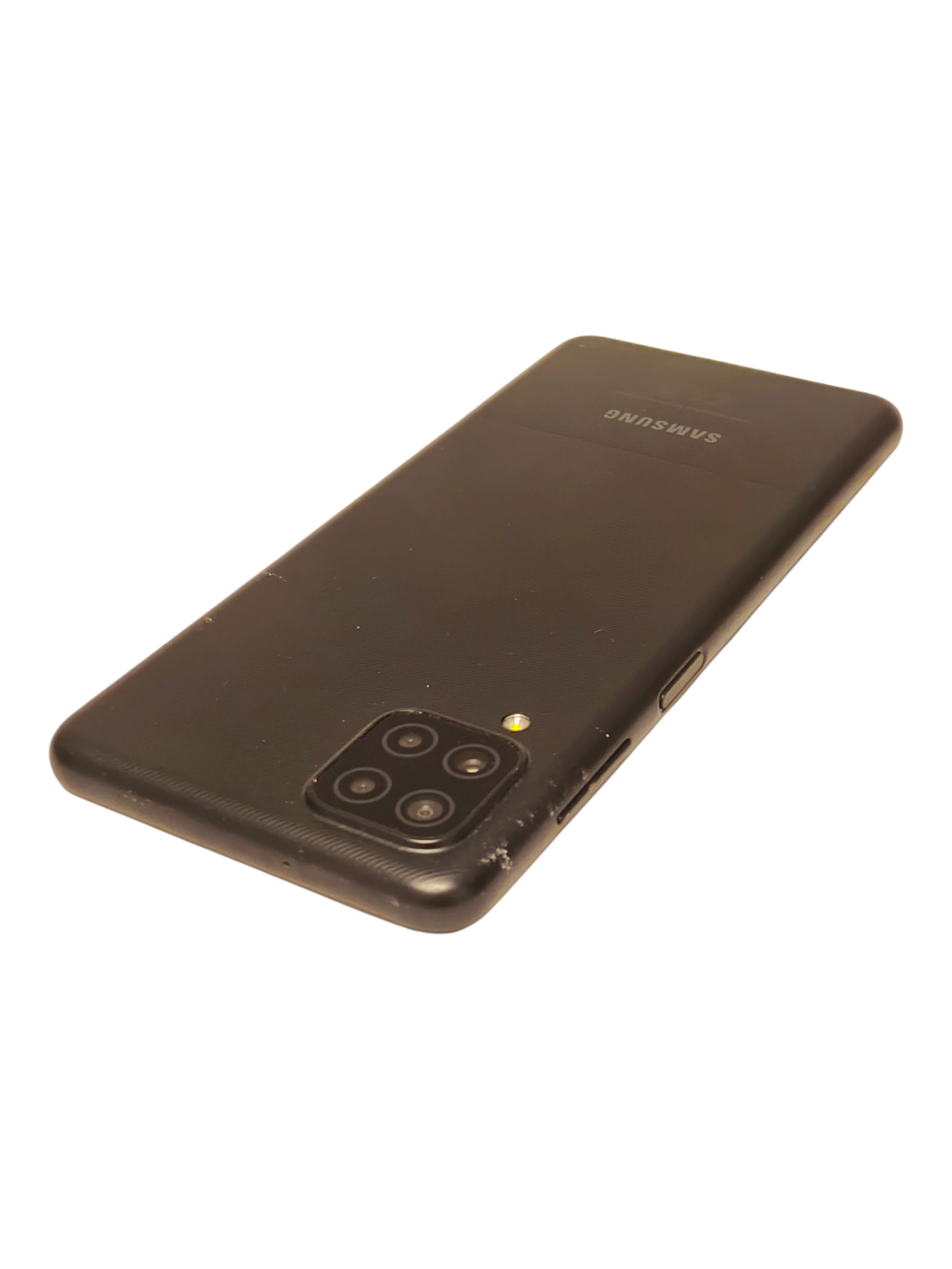telefon-samsung-galaxy-a12-464-cieszynskiego-36-lok50-gdansk