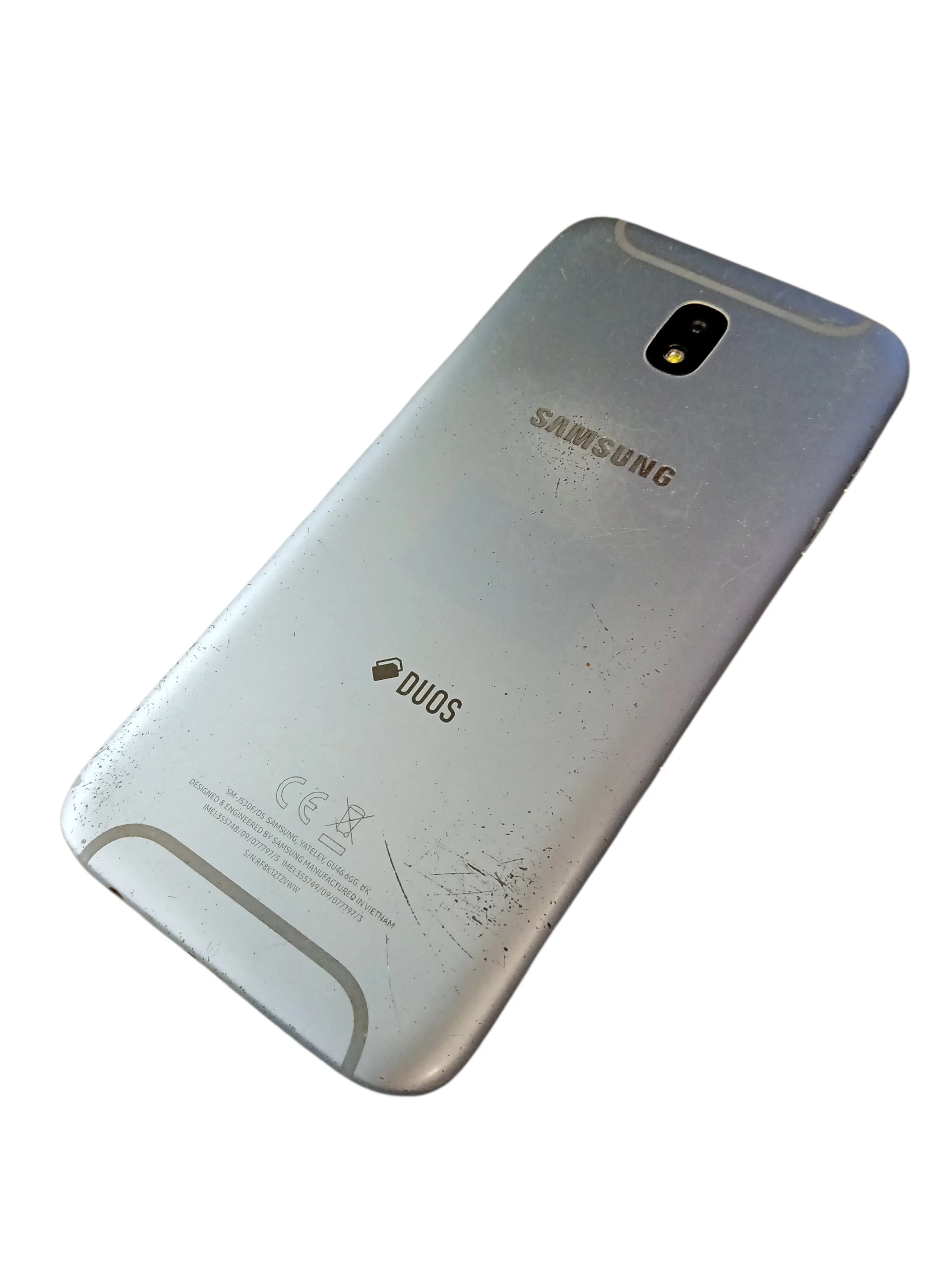 telefon-samsung-galaxy-j5-2017-216gb-kod-producenta-sm-j510fzknxeo