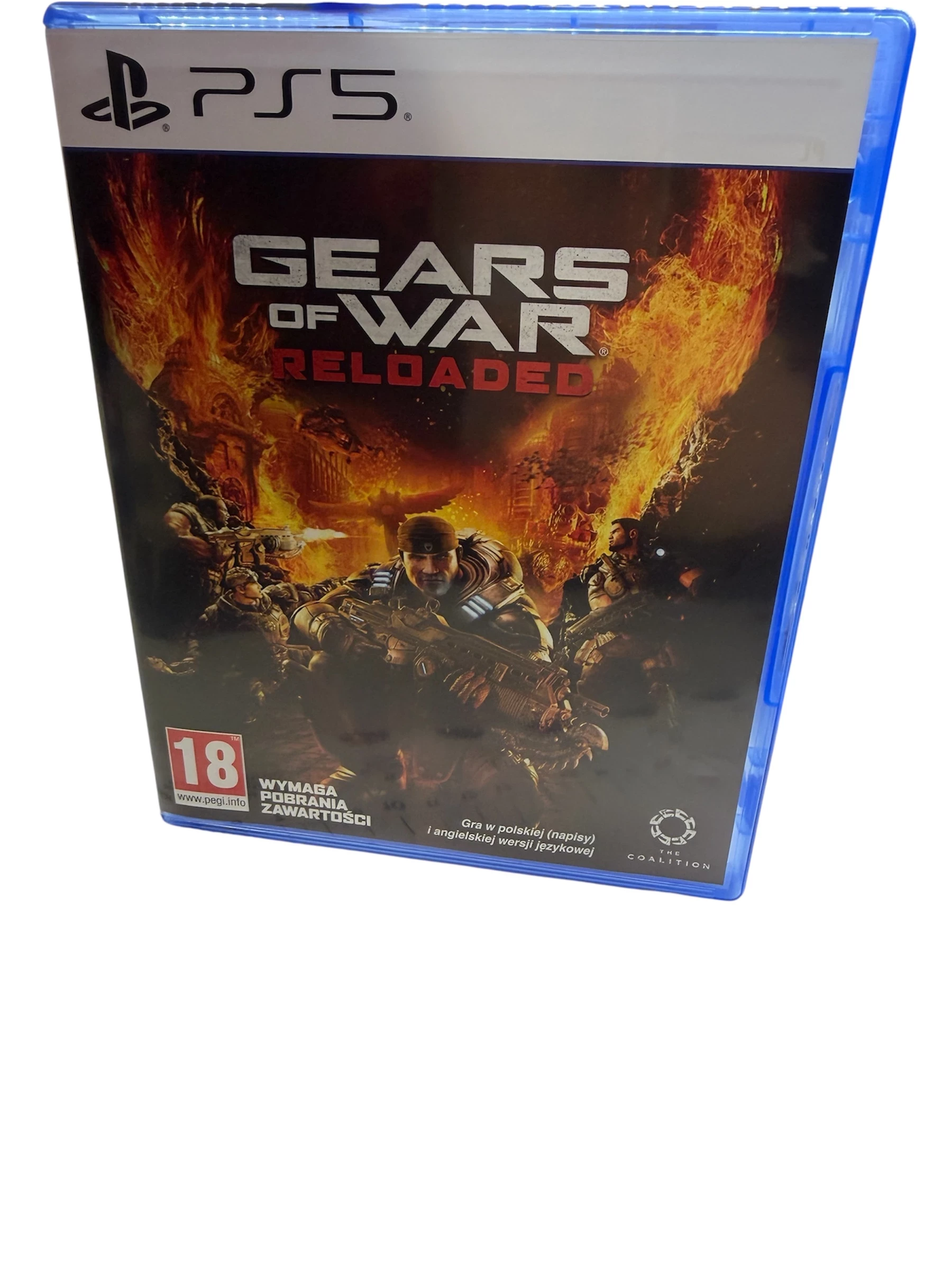 gra-na-ps5-gears-of-war-reloaded-sikorskiego-14-sj-gorzow-wlkp