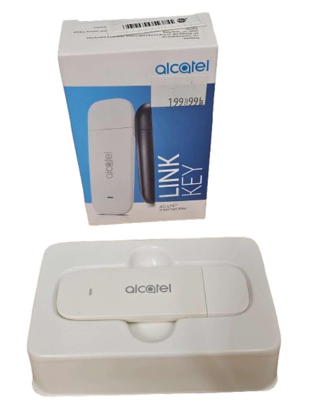modem-alcatel-ik40v-2blpl1-pilsudskiego-2a-tarnobrzeg
