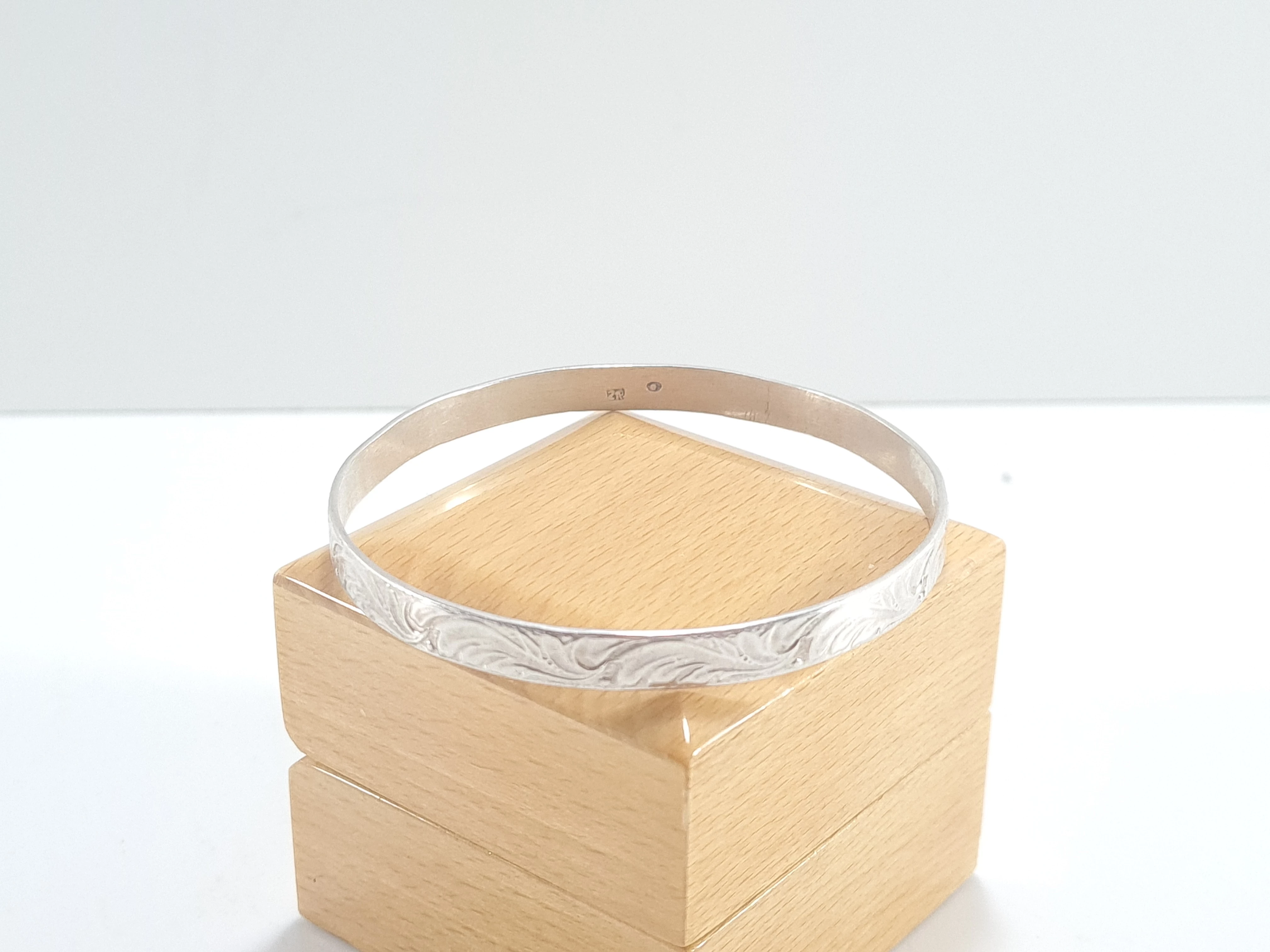 srebrna-bransoletka-warmet-1596g-800-66mm-ean-gtin-4337135116044