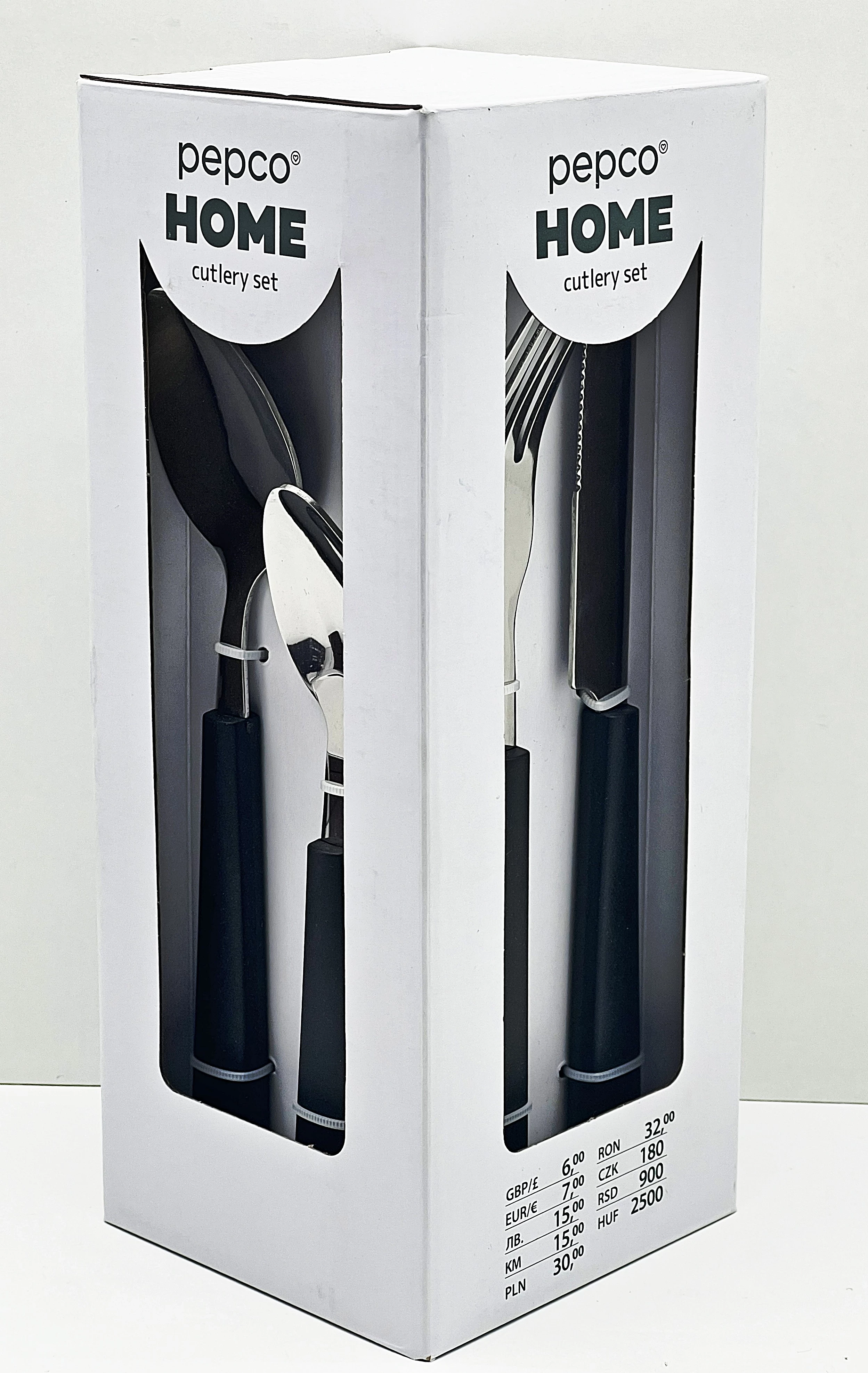 zestaw-sztuccow-24-el-pepco-home-czarne-strzegomska-200-wroclaw