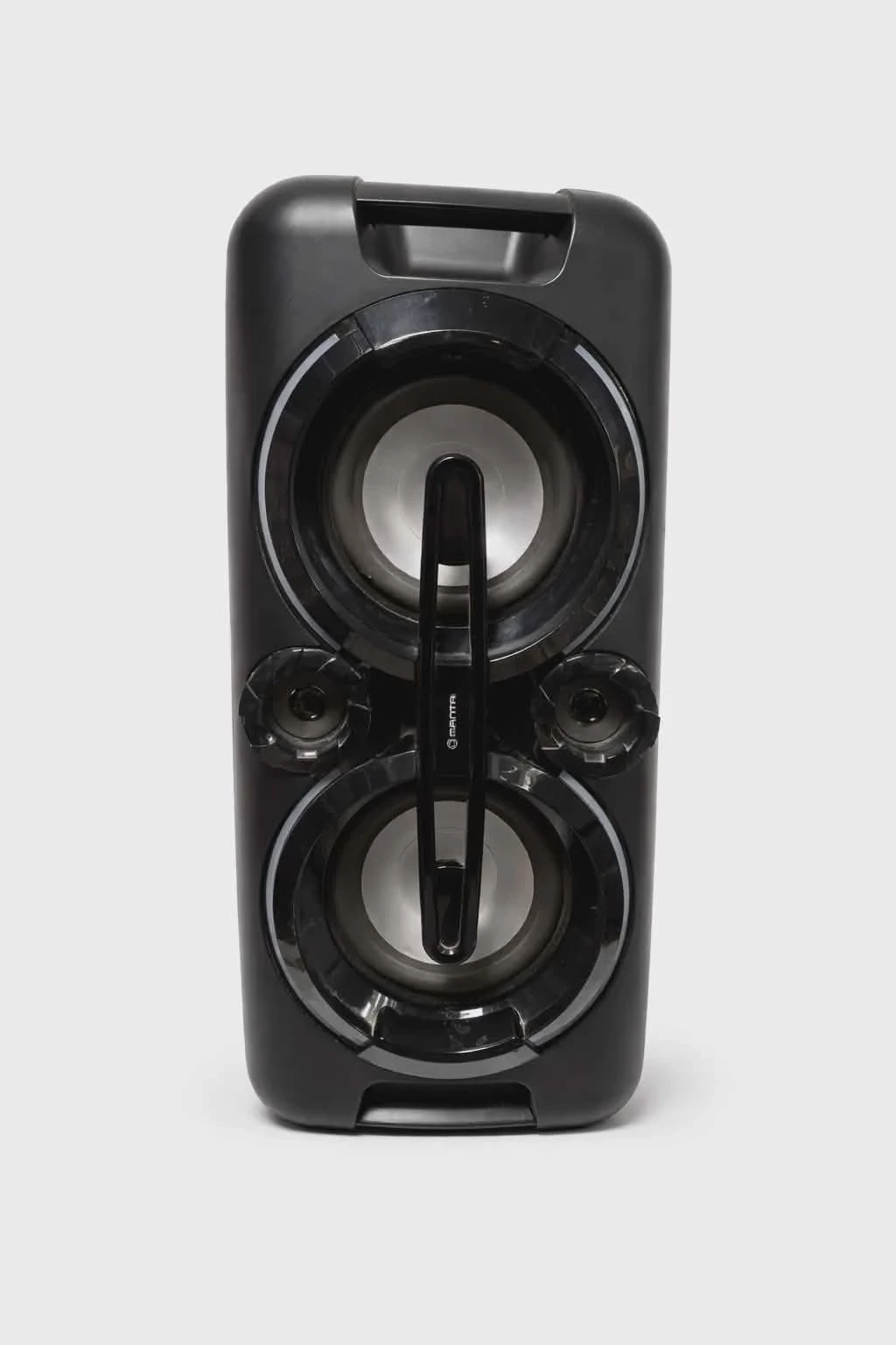 manta-spk5025-glosnik-rynek-5-kety