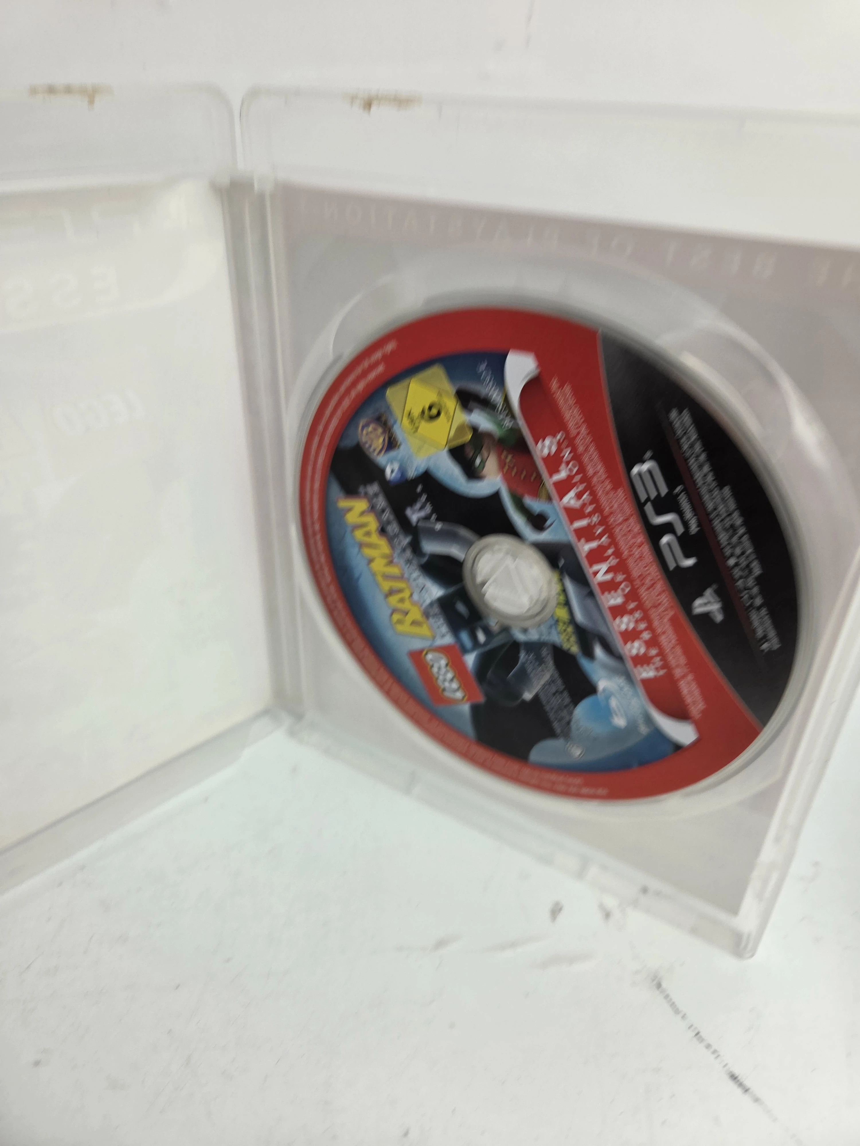 gra-lego-batman-ps3-ean-gtin-5051892125192