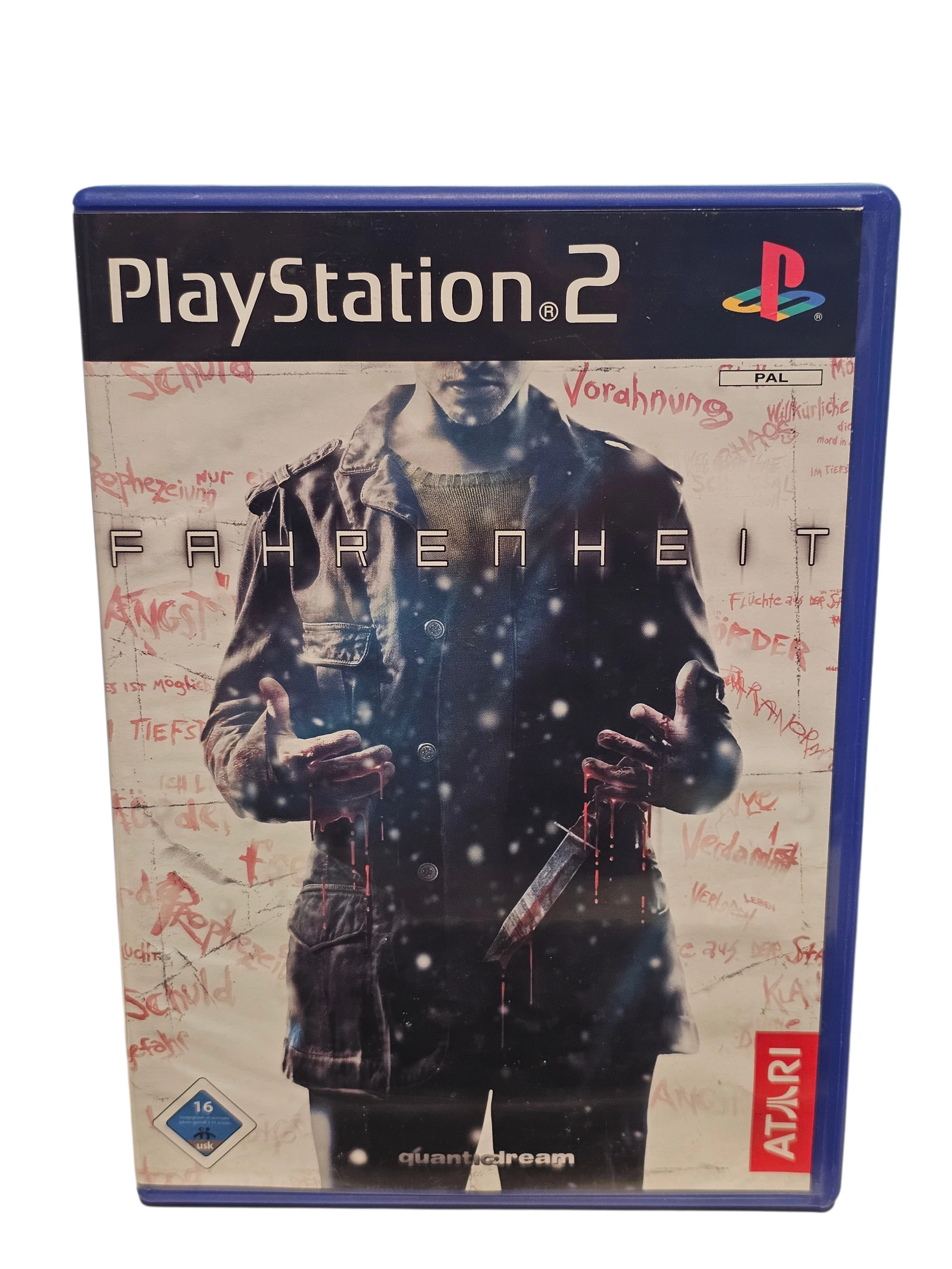 fahrenheit-ps2-ger-plac-wolnosci-20-lubsko-gold