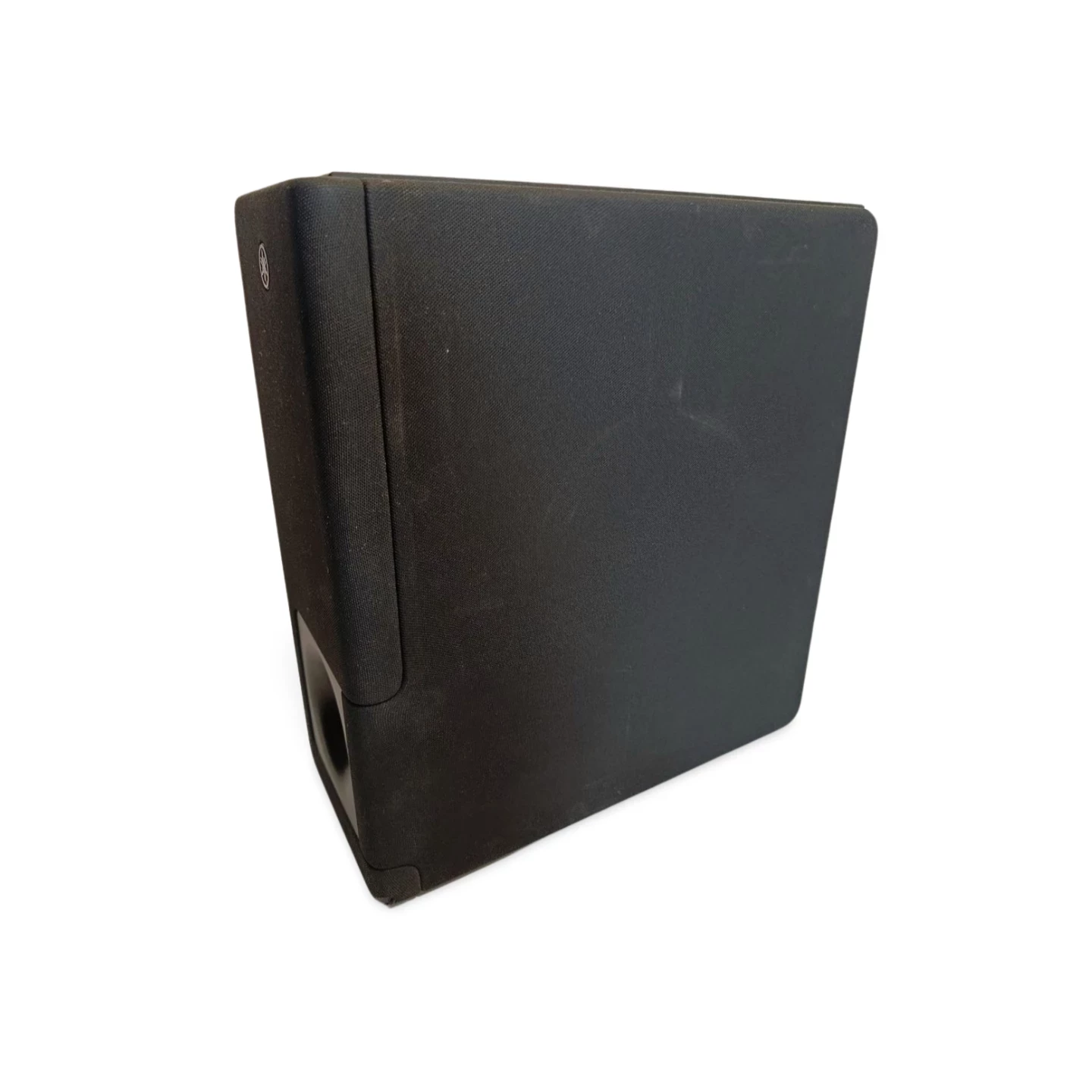 soundbar-yamaha-model-yas-207-zestaw-stan-11323-2