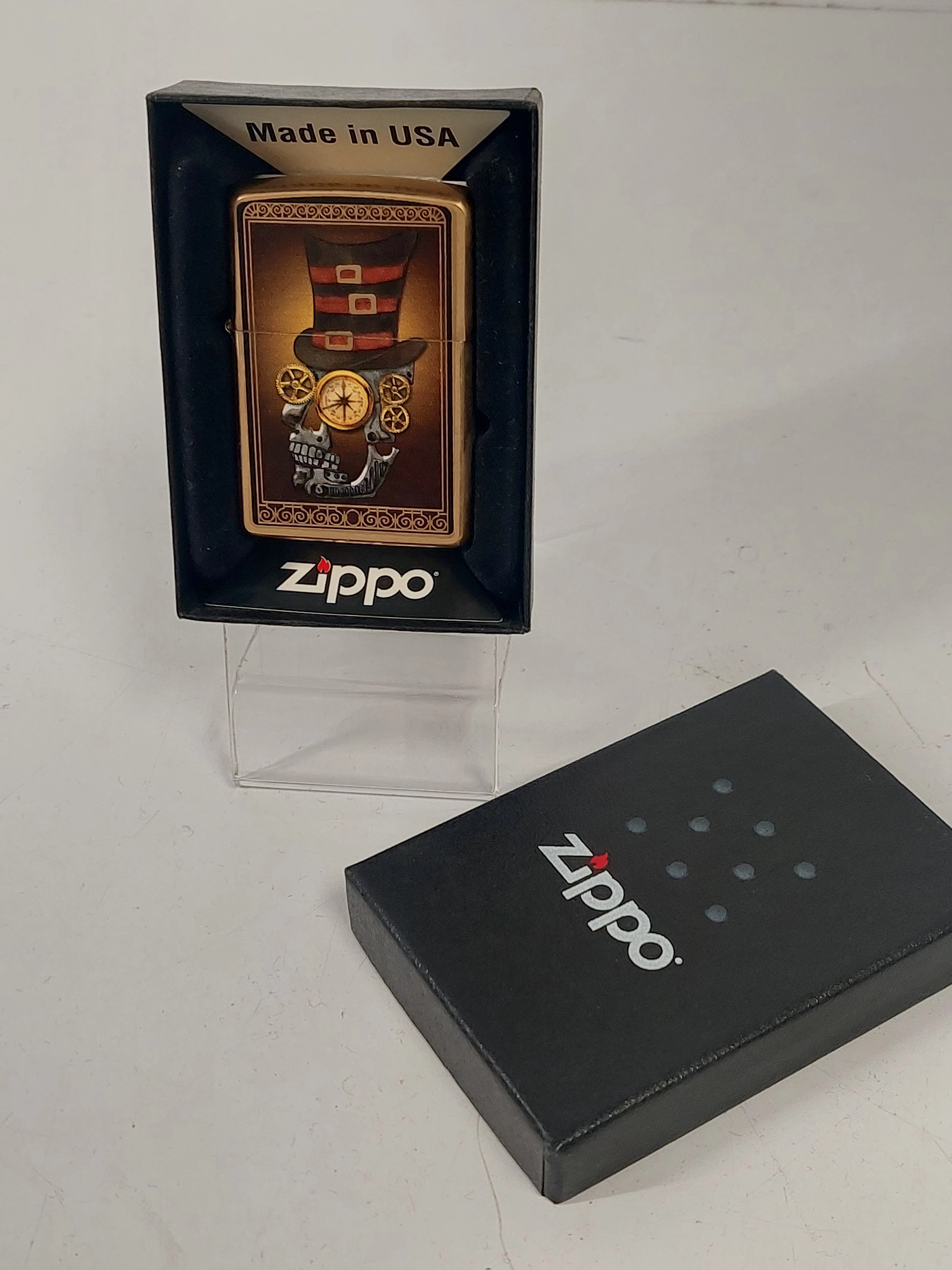 oryginalna-zapalniczka-zippo-kalwaryjska-37-krakow-kotkiewicz-sj