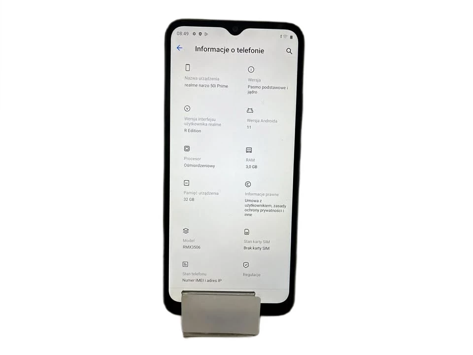 telefon-infinix-note-40-8256gb-stan-11323-2