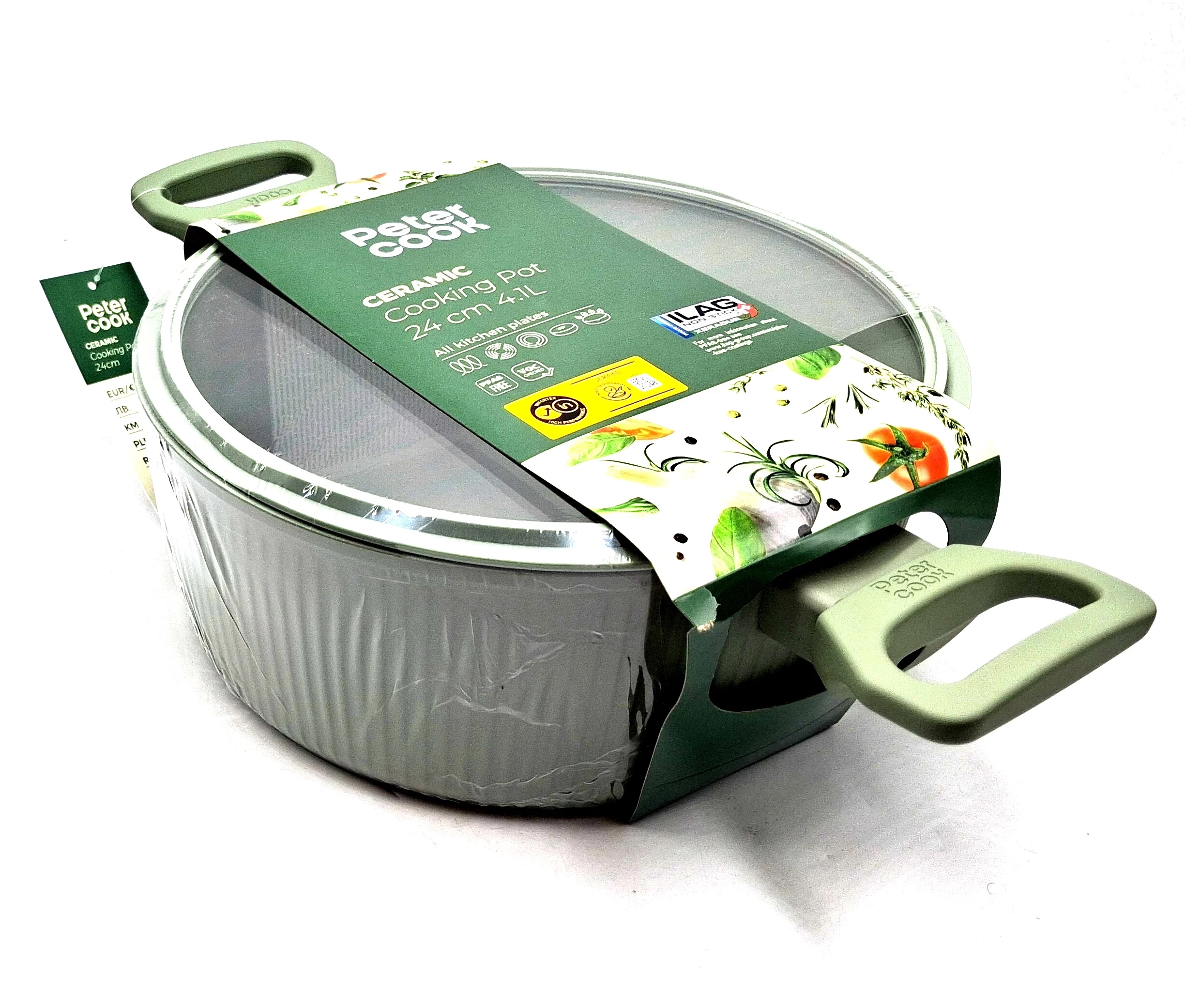 garnek-peter-cook-ceramic-24cm-41l-stan-11323-238058