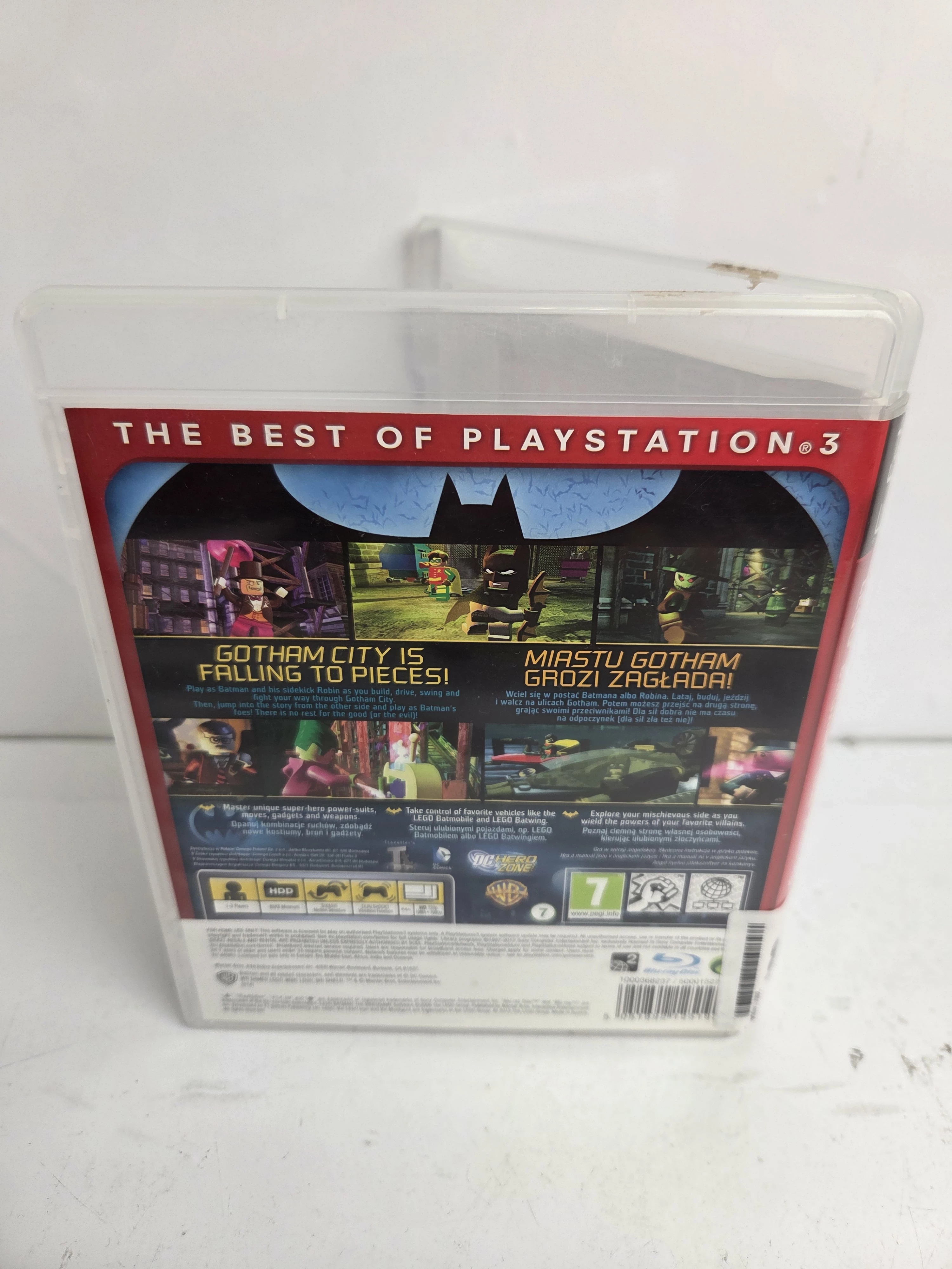 gra-lego-batman-ps3-stan-11323-2