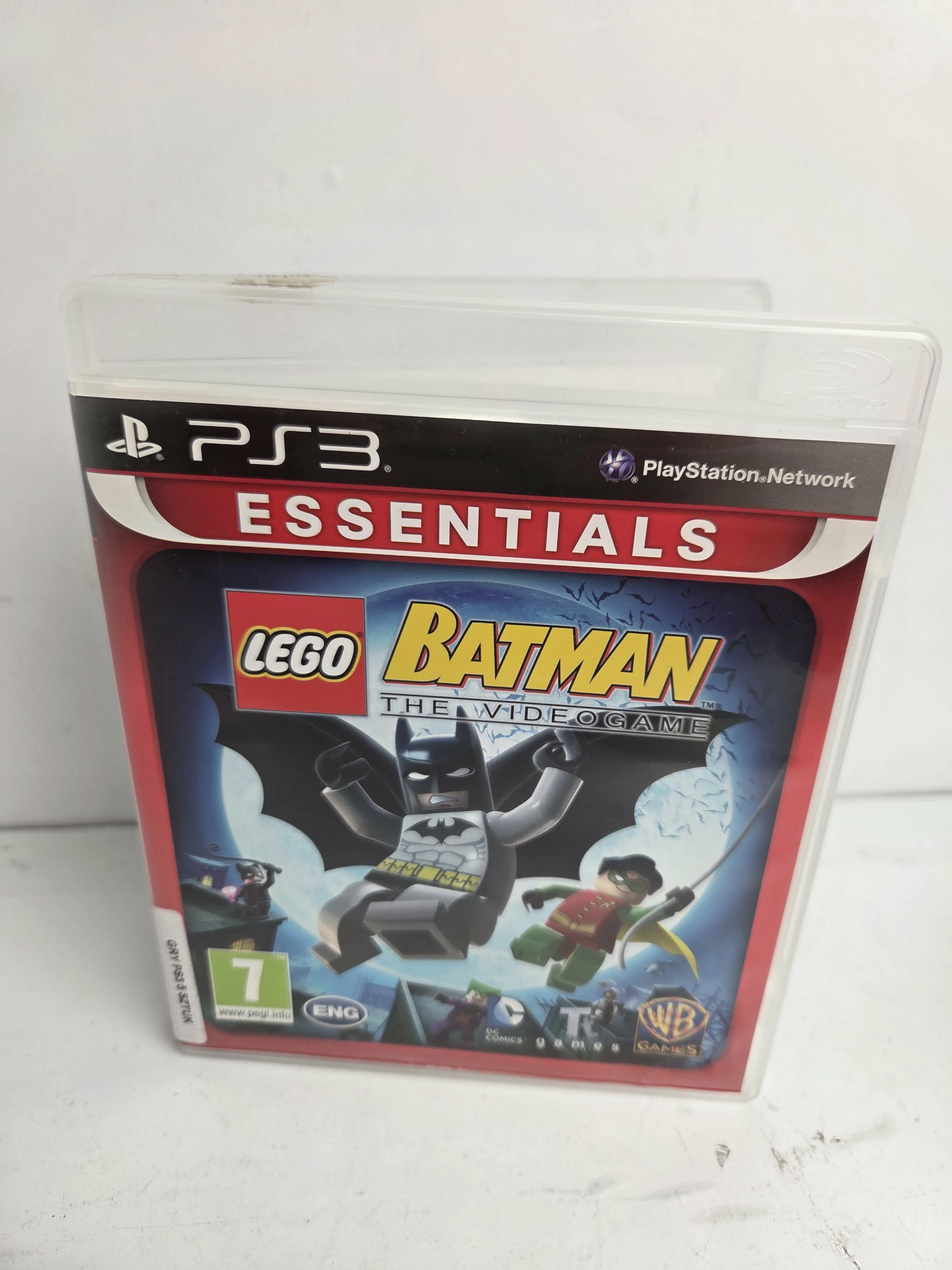 gra-lego-batman-ps3-chojnowska-251c-legnica