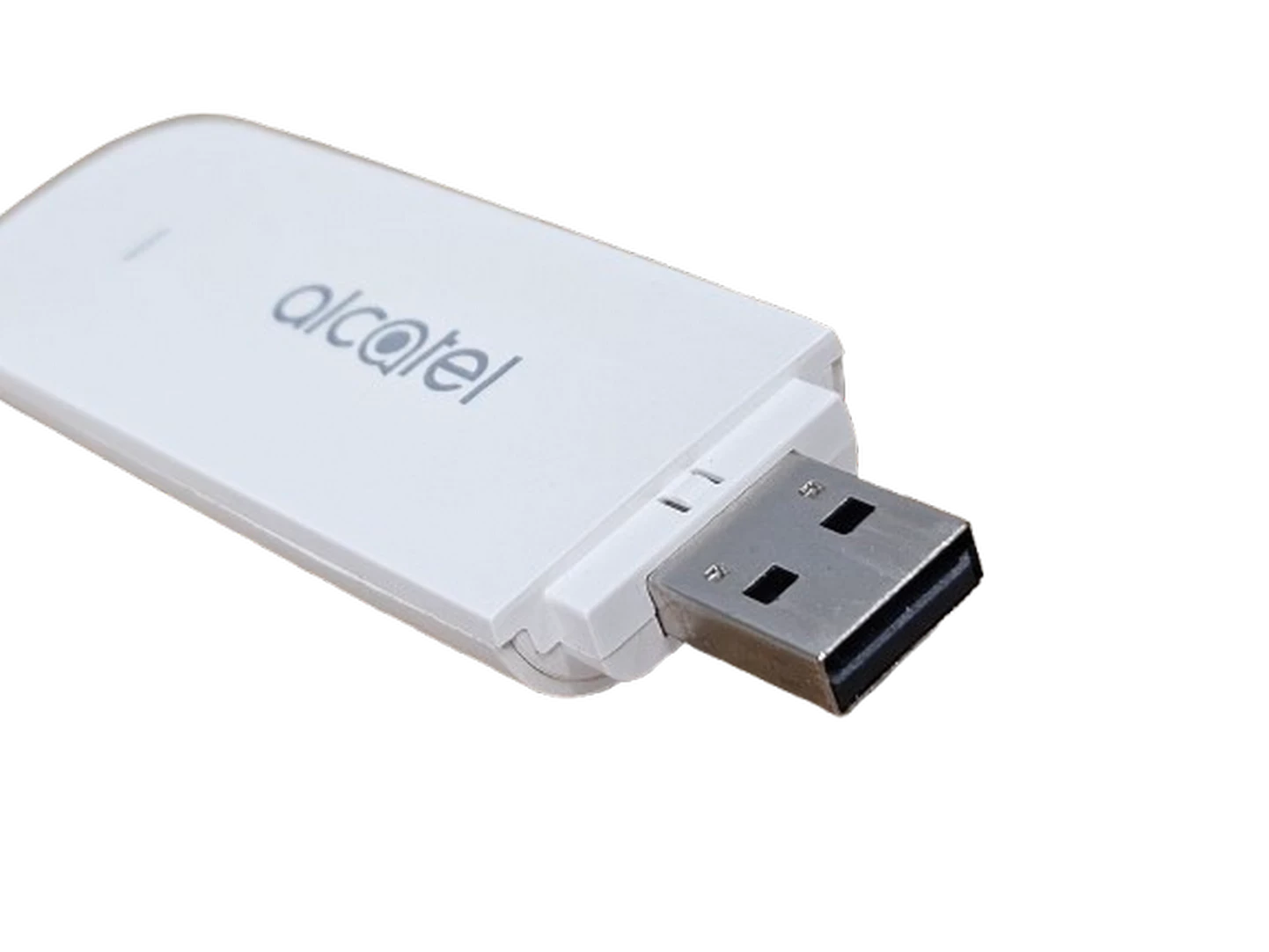 modem-alcatel-ik40v-2blpl1-model-link-key-ik40v