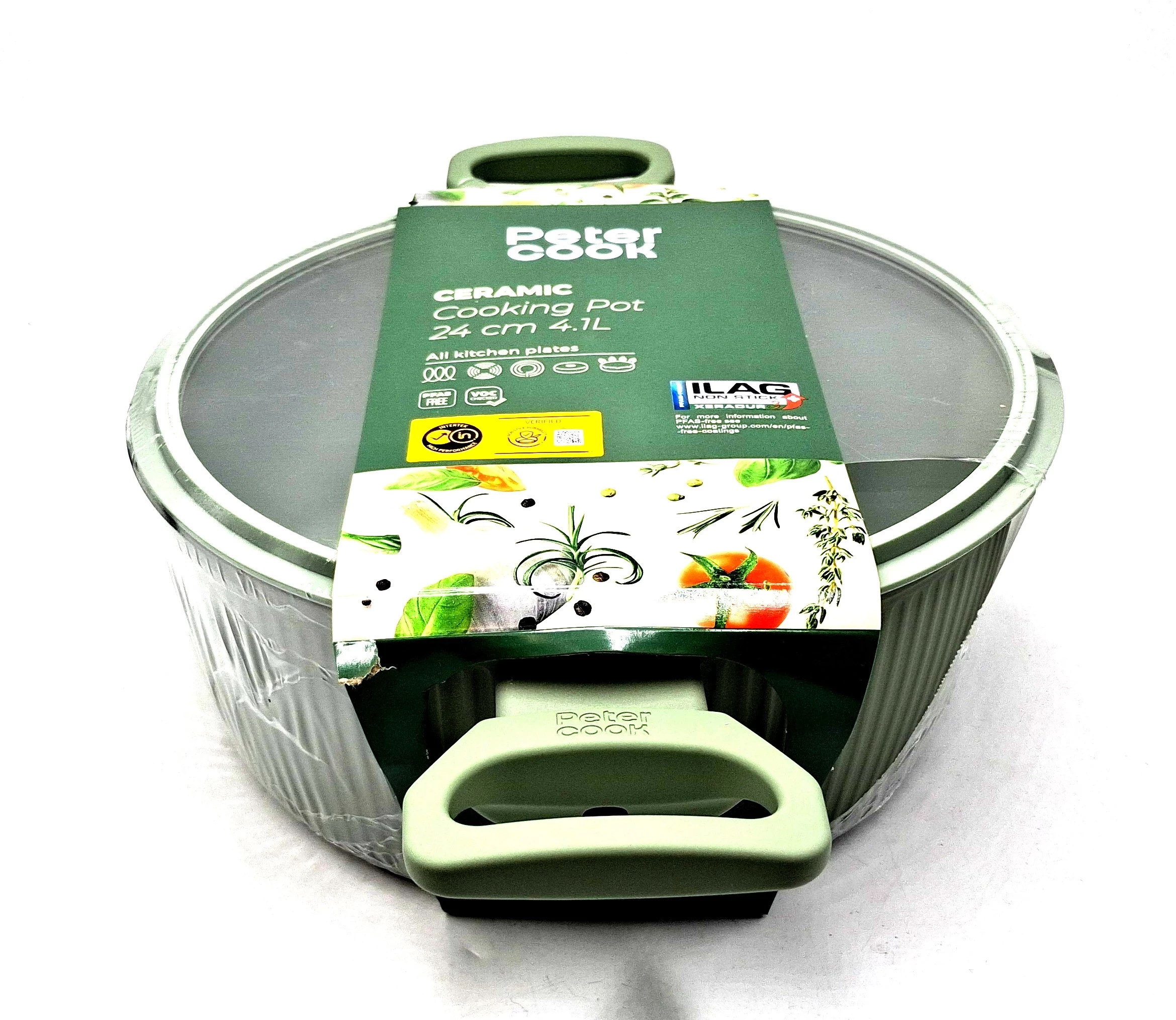 garnek-peter-cook-ceramic-24cm-41l-rodzaj-129318-2