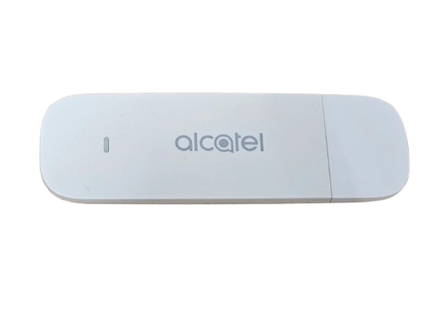 modem-alcatel-ik40v-2blpl1-ean-gtin-4894461398396
