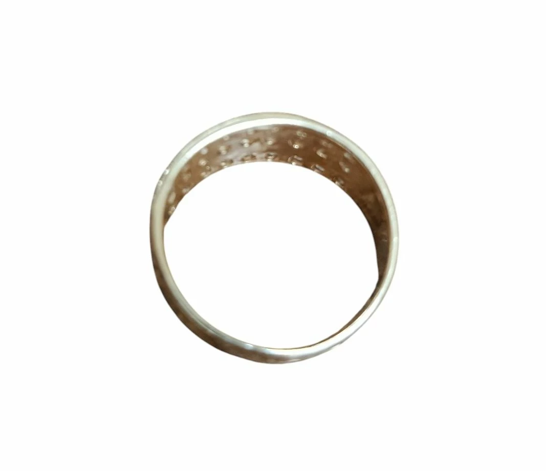 zloty-pierscionek-w-391-p-585-r14-rodzaj-2205-2