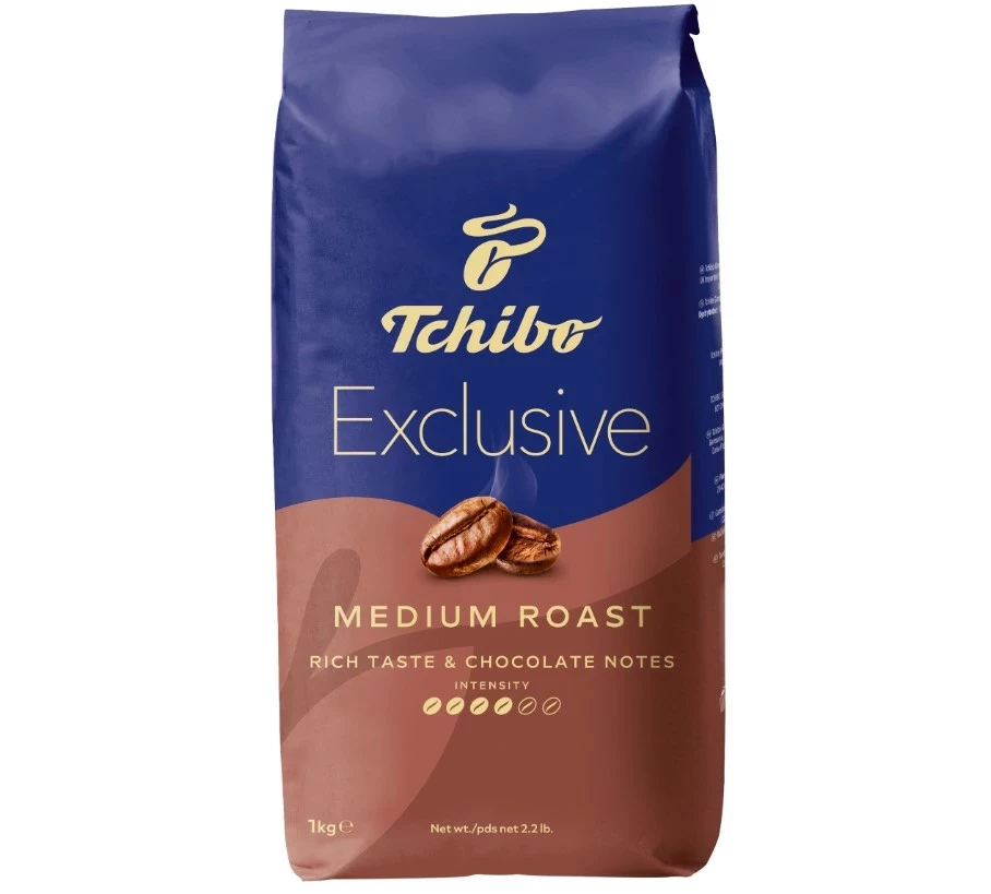 kawa-ziarnista-mieszana-tchibo-exclusive-medium-roast-1000-g-dworcowa-28-zielona-gora
