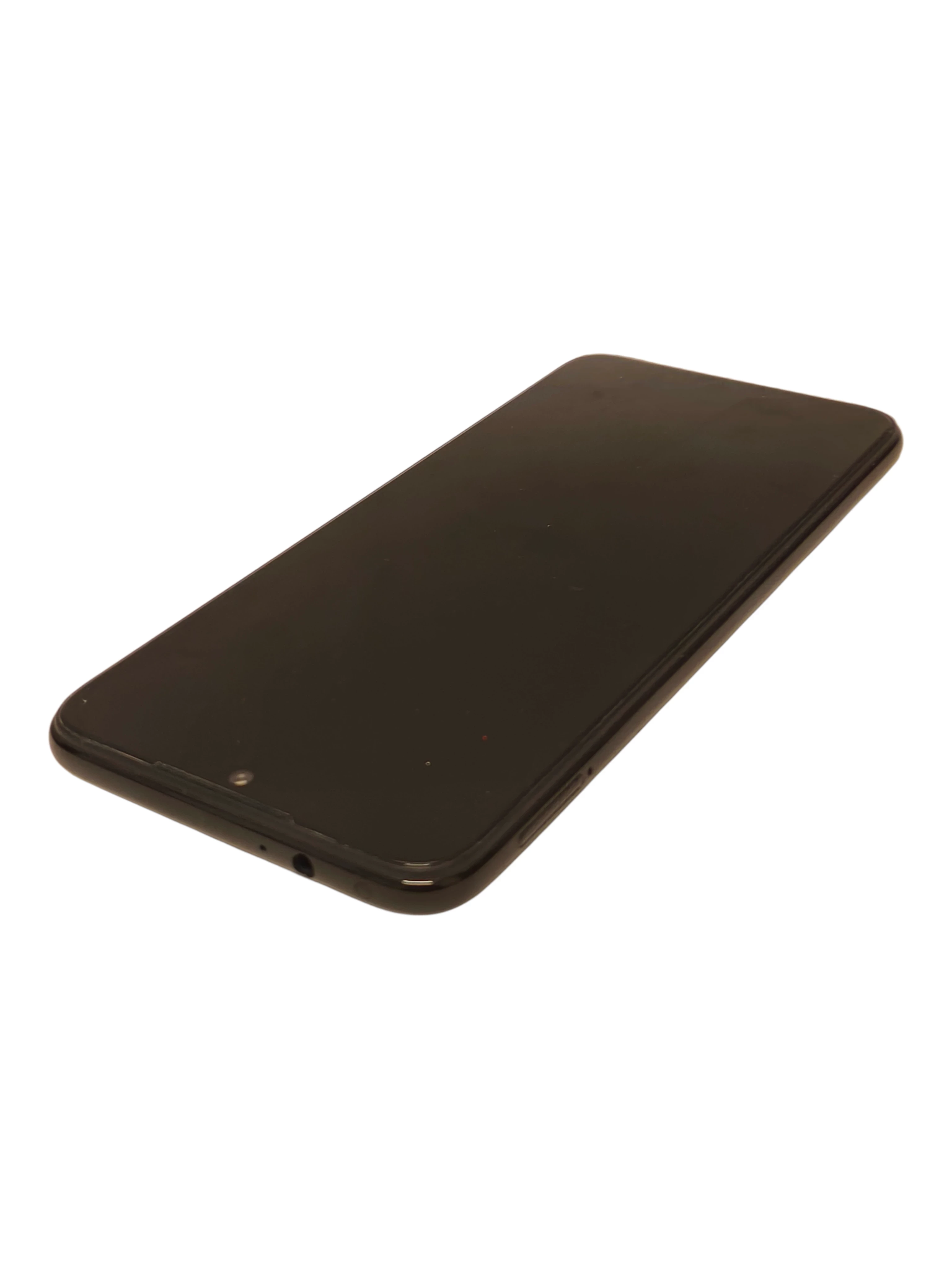 telefon-xiaomi-redmi-note-7-cieszynskiego-36-lok50-gdansk