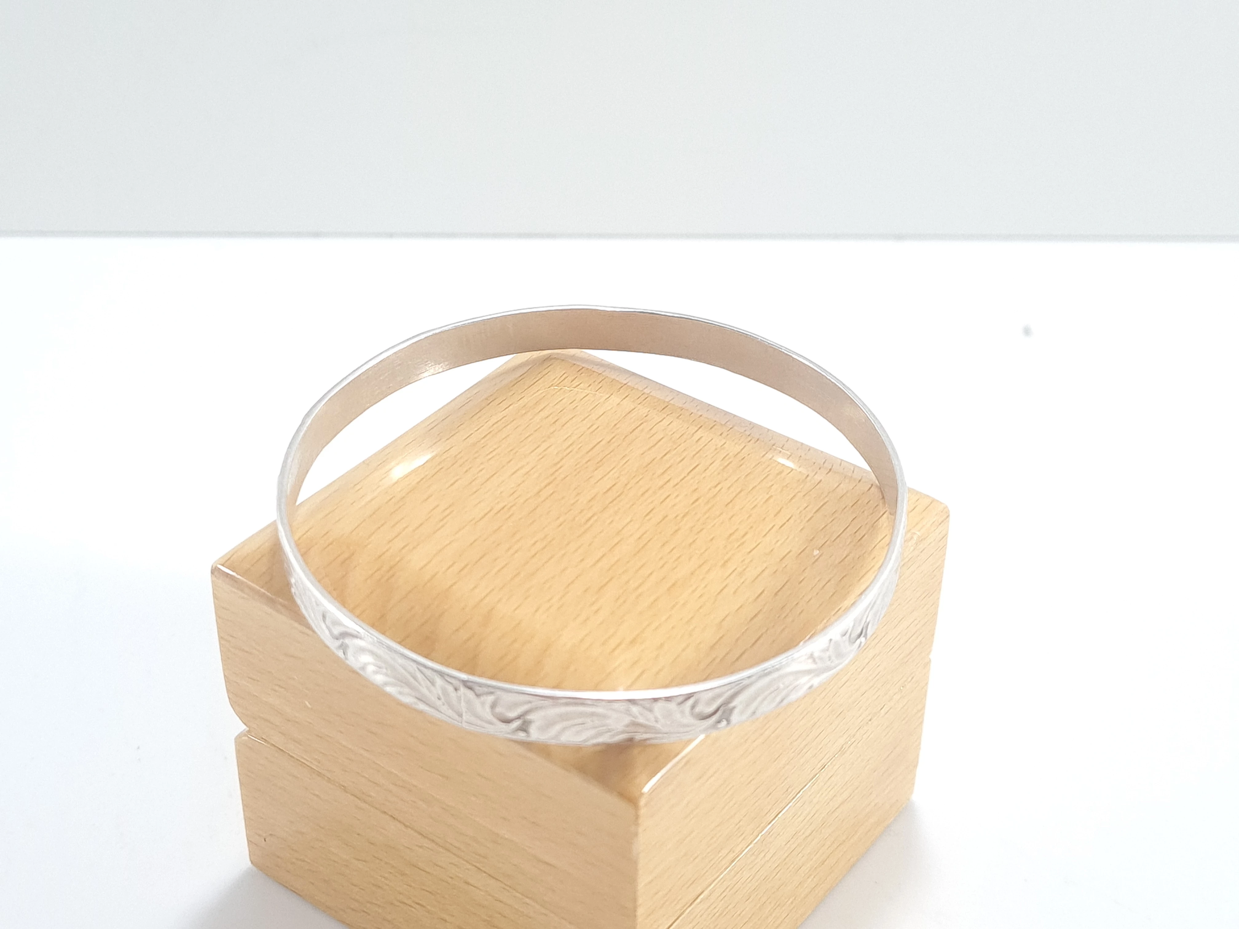 srebrna-bransoletka-warmet-1596g-800-66mm-dabrowskiego-493-poznan-ska-x