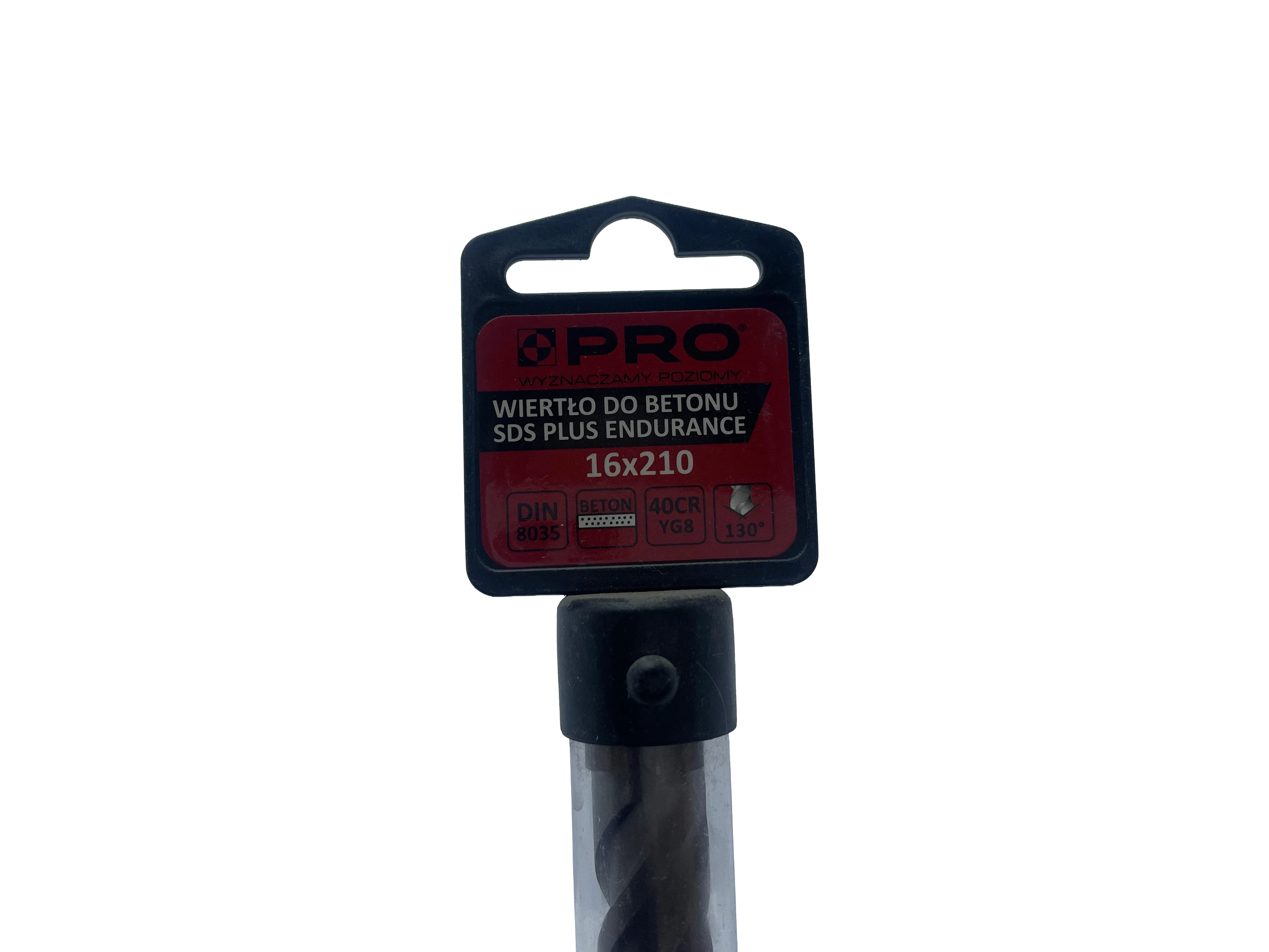 wiertlo-pro-sds-plus-do-betonu-16x210-ean-gtin-5901571507934