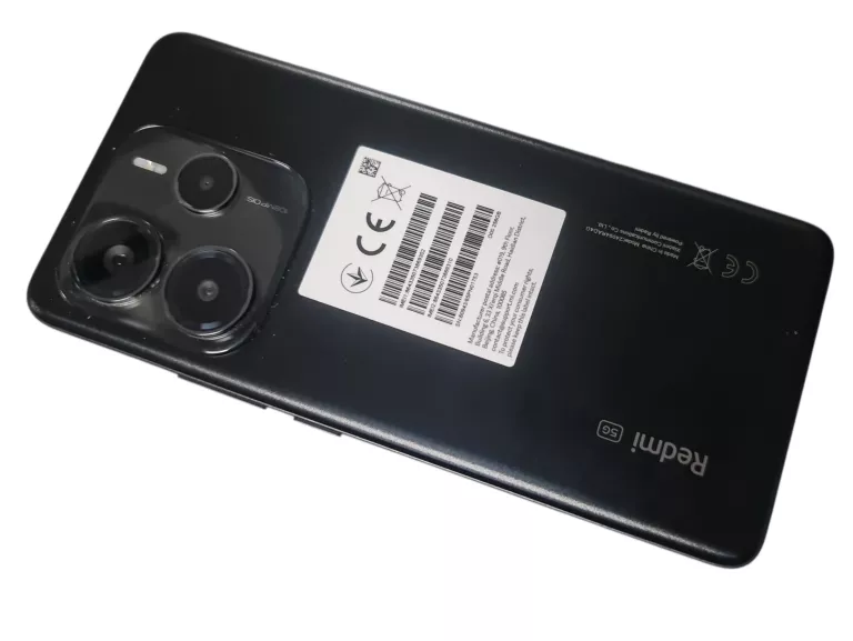 telefon-xiaomi-redmi-note-14-5g-8-gb-256-gb-5g-kpl-wbudowana-pamiec-202869-214185