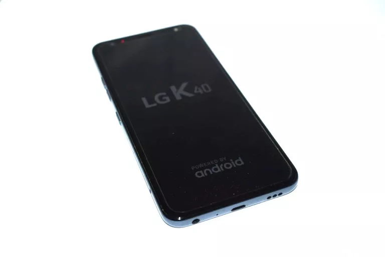telefon-lg-k40-rynek-18-bochnia
