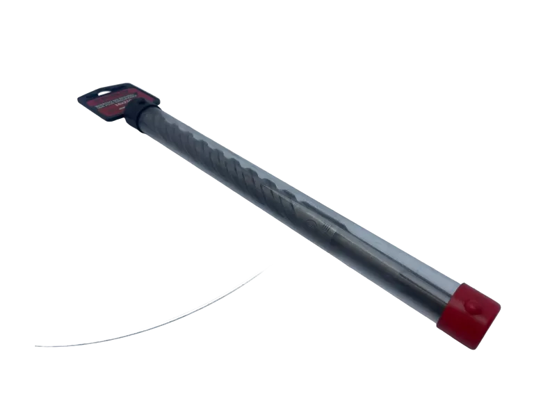 wiertlo-pro-sds-plus-do-betonu-16x210-wolnosci-239-zabrze-sj