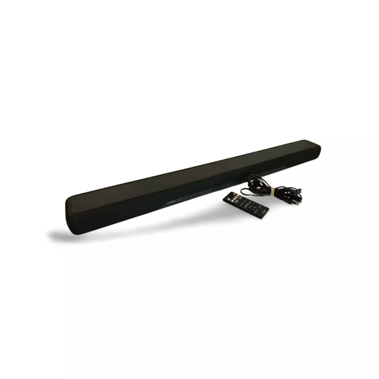 soundbar-yamaha-model-yas-207-zestaw-model-ayas207bl