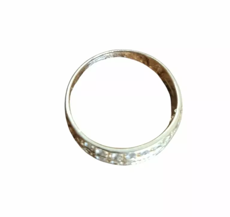 zloty-pierscionek-w-391-p-585-r14-rozmiarsrednica-wew-mm-372-14