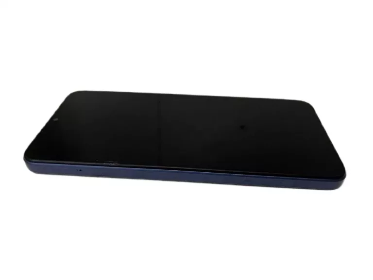 telefon-infinix-note-40-8256gb-typ-202685-212929