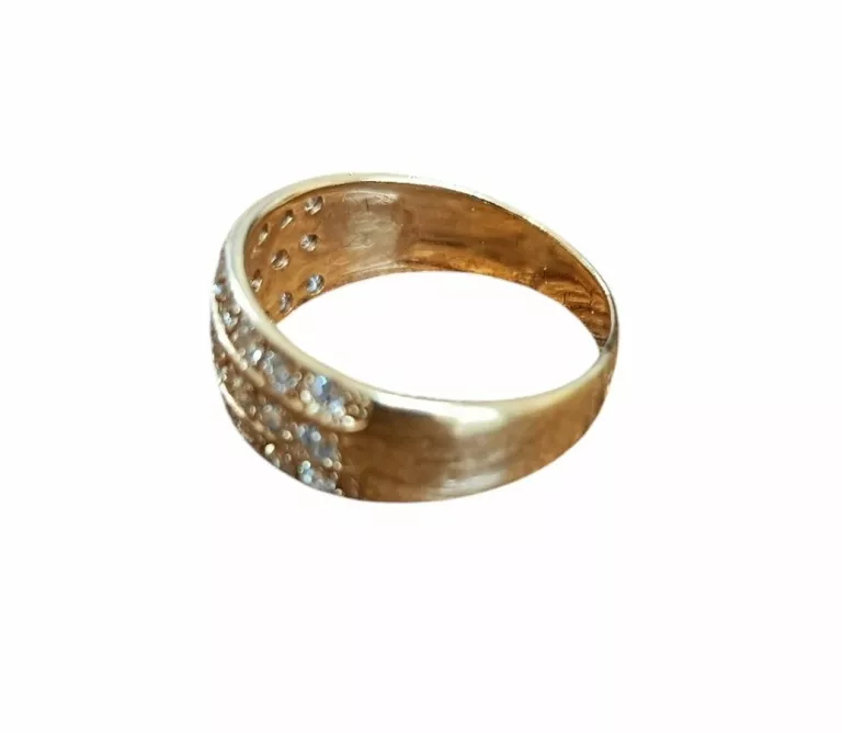zloty-pierscionek-w-391-p-585-r14-material-15835-2