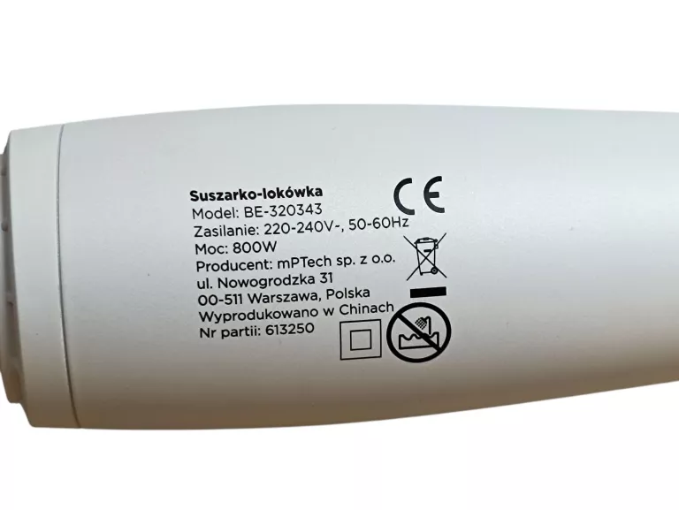 bergo-suszarko-lokowka-be-320343-kolor-dominujacy-129357-2