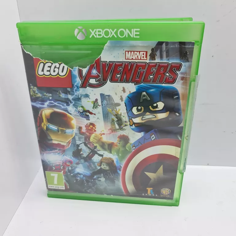 gra-xbox-one-lego-avengers-grunwaldzka-4764-jaworzno