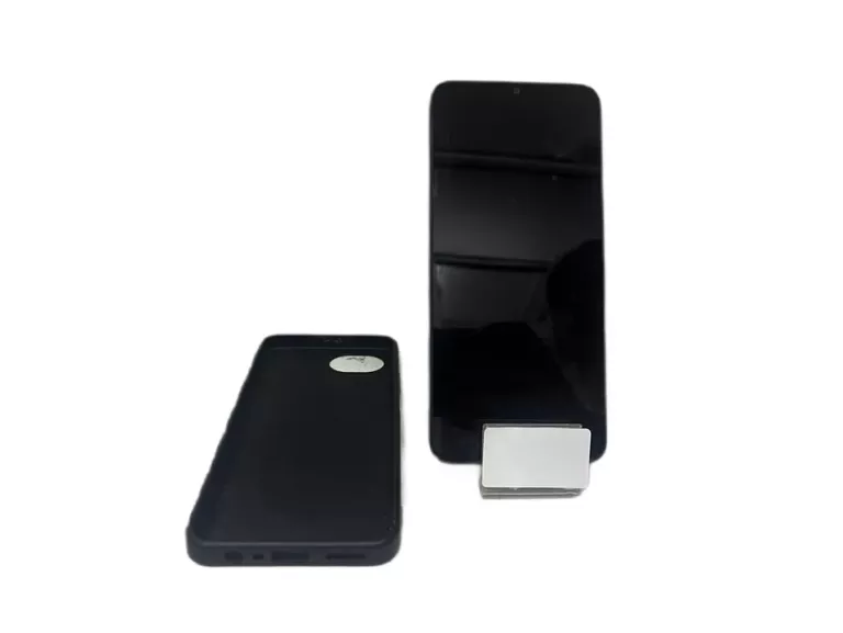 telefon-infinix-note-40-8256gb-rynek-4-staszow