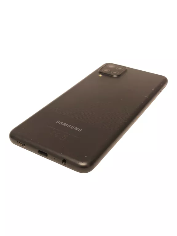 telefon-samsung-galaxy-a12-464-stan-11323-2
