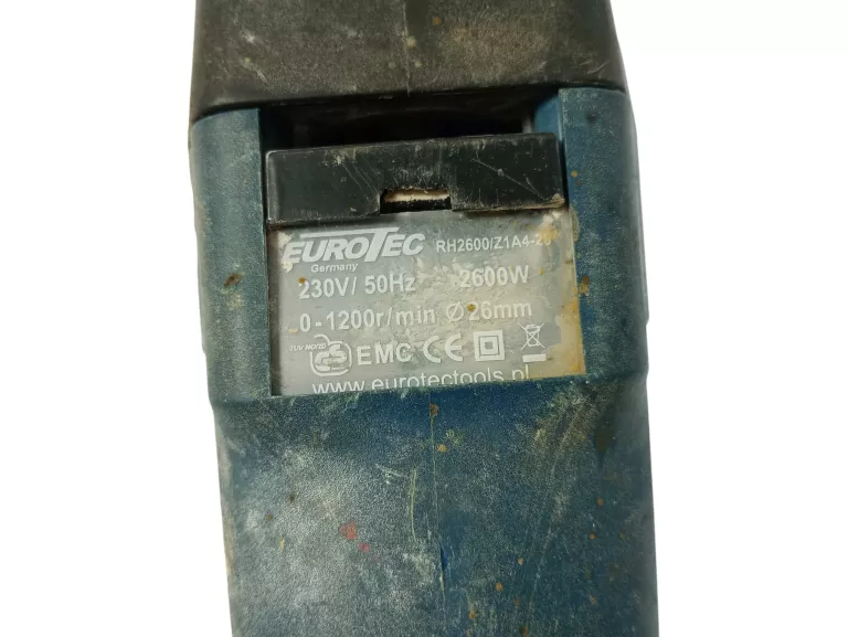mlotowiertarka-eurotec-rh-2600-funkcyjnosc-205137-222601