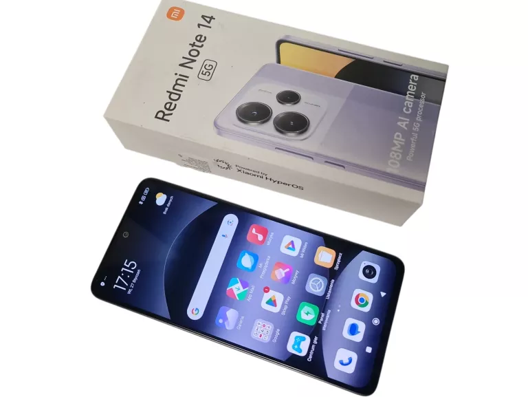 telefon-xiaomi-redmi-note-14-5g-8-gb-256-gb-5g-kpl-dworcowa-28-zielona-gora