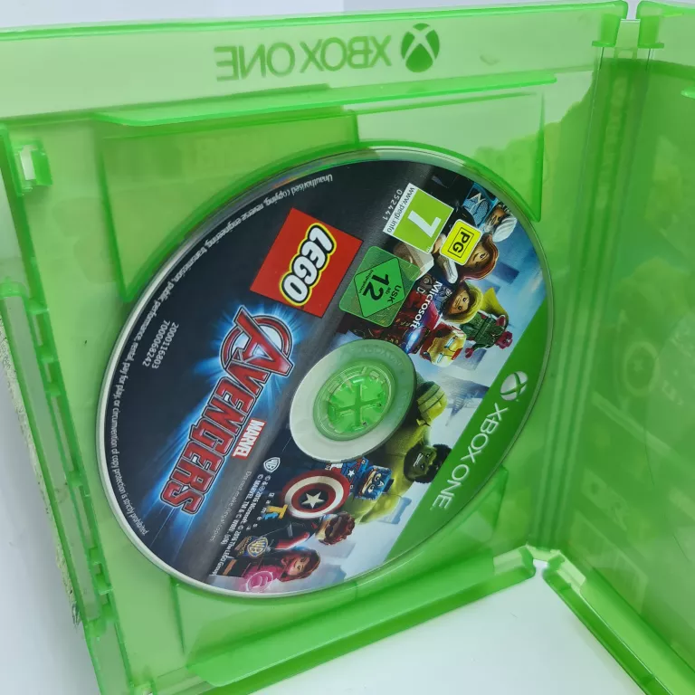 gra-xbox-one-lego-avengers-ean-gtin-5051895395219