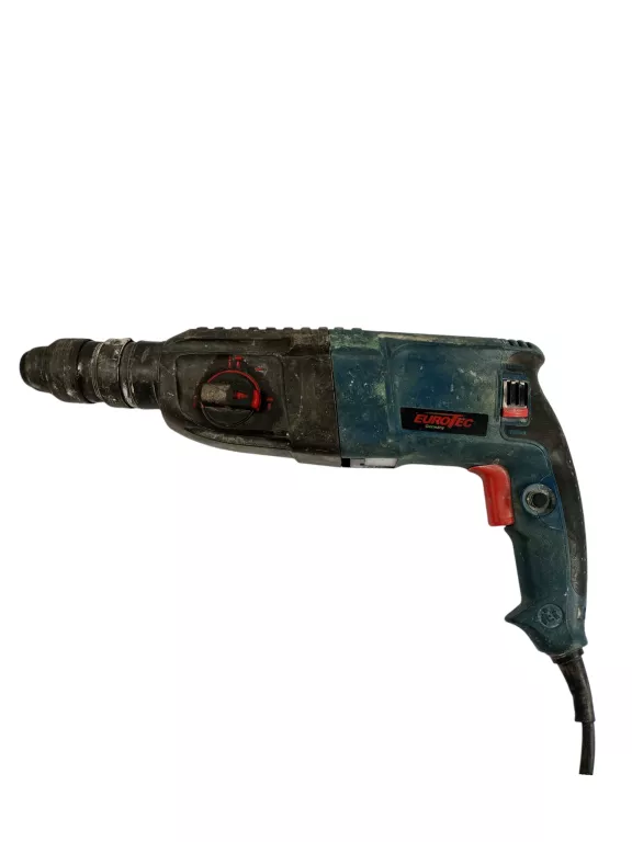 mlotowiertarka-eurotec-rh-2600-zamkowa-19-wegorzewo