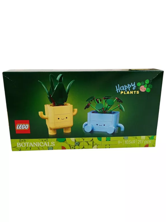 lego-botanicals-10349-wesole-roslinki-tysiaclecia-17b-oswiecim