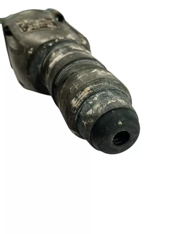 mlotowiertarka-eurotec-rh-2600-ean-gtin-784584112075