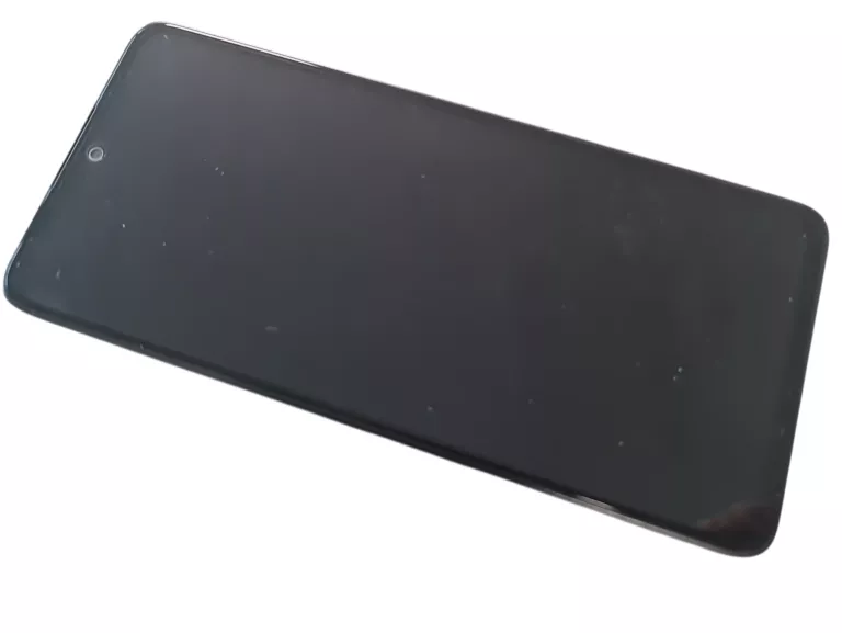 telefon-xiaomi-redmi-note-14-5g-8-gb-256-gb-5g-kpl-kod-producenta-6932554405632