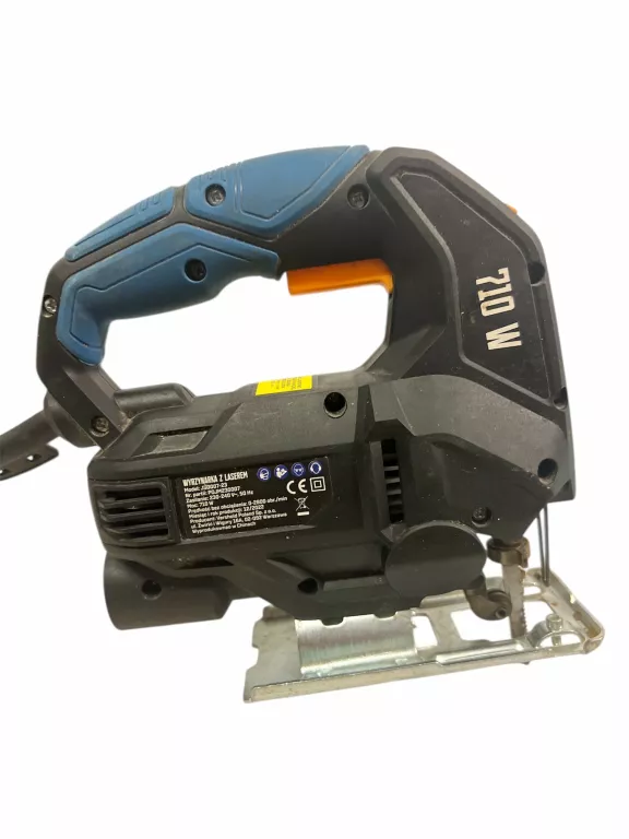 wyrzynarka-z-laserem-niteo-js0007-23-ean-gtin-5901619986332